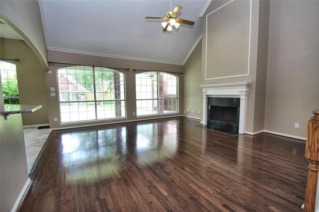 7114 Emerald Glen Drive, Sugar Land, TX 77479 7114 Emerald Glen Drive, Sugar Land, TX 77479