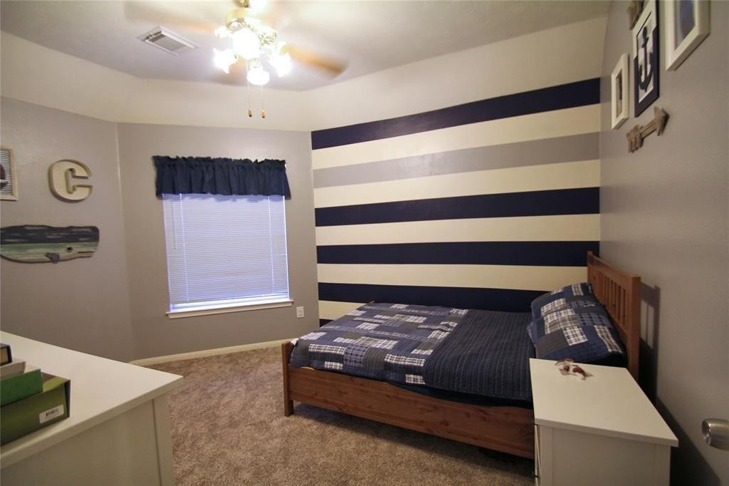 7114 Emerald Glen Drive, Sugar Land, TX 77479 7114 Emerald Glen Drive, Sugar Land, TX 77479
