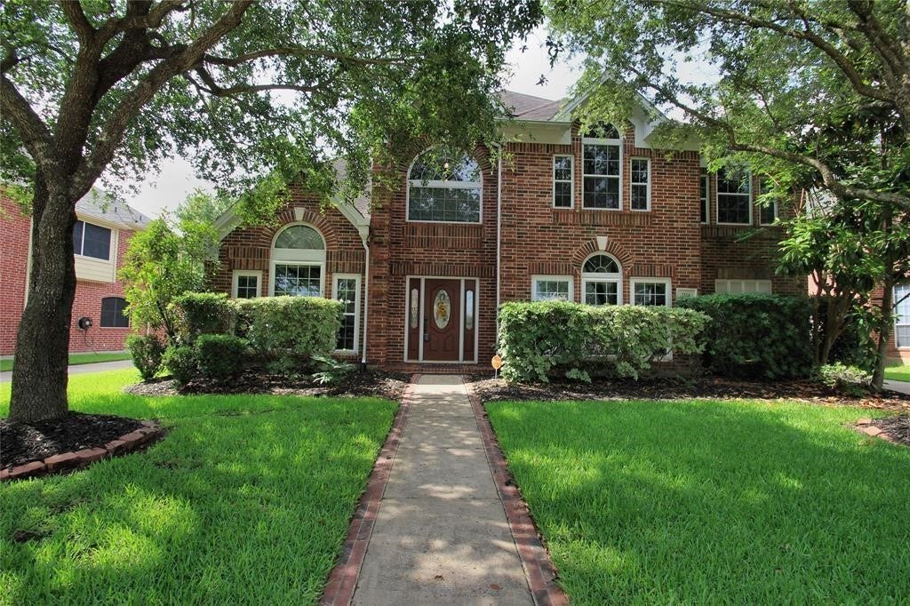 7114 Emerald Glen Drive, Sugar Land, TX 77479 7114 Emerald Glen Drive, Sugar Land, TX 77479