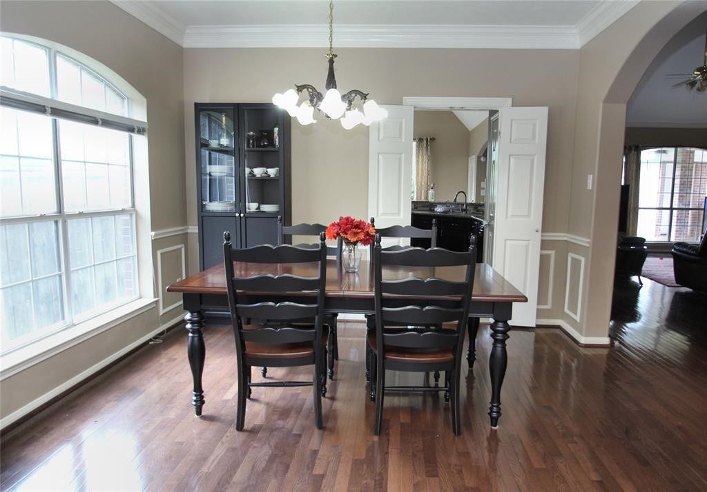 7114 Emerald Glen Drive, Sugar Land, TX 77479 7114 Emerald Glen Drive, Sugar Land, TX 77479