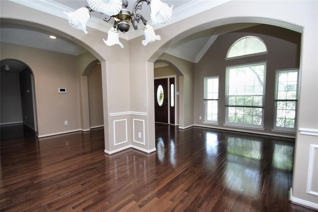 7114 Emerald Glen Drive, Sugar Land, TX 77479 7114 Emerald Glen Drive, Sugar Land, TX 77479