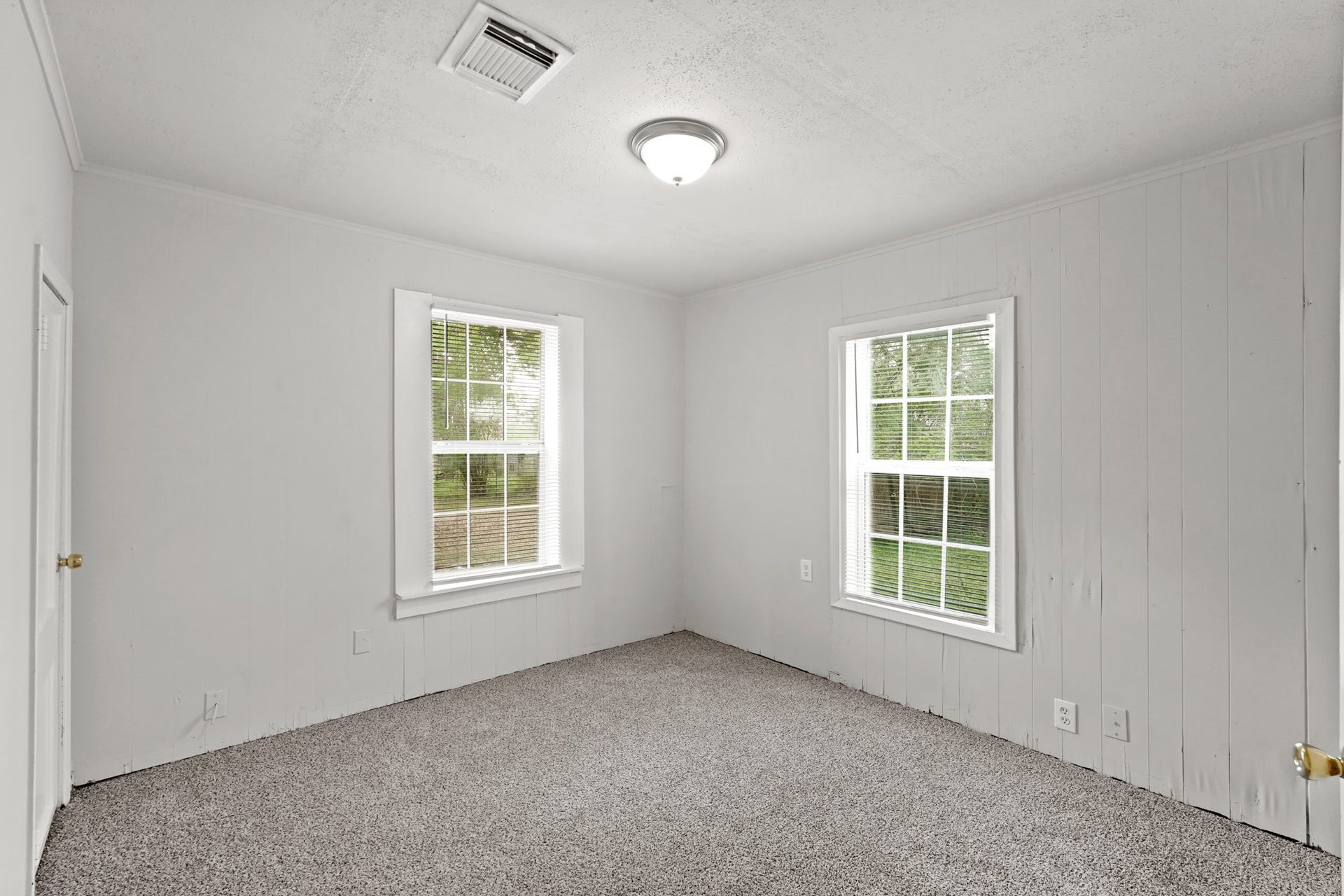 1001 Defender Street, Houston, TX 77029 1001 Defender Street, Houston, TX 77029
