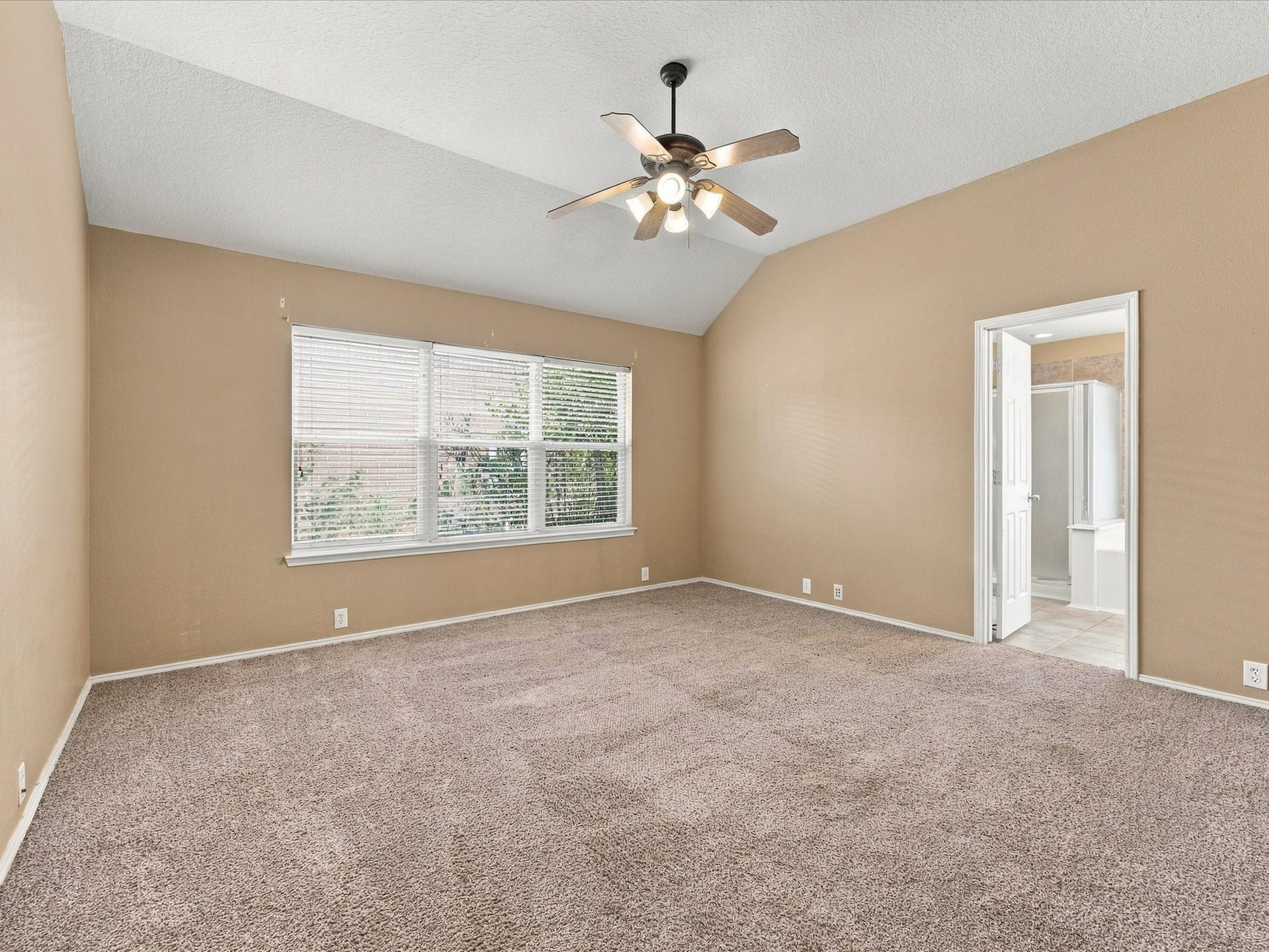 30026 Luna Lakes Drive, Spring, TX 77386 30026 Luna Lakes Drive, Spring, TX 77386