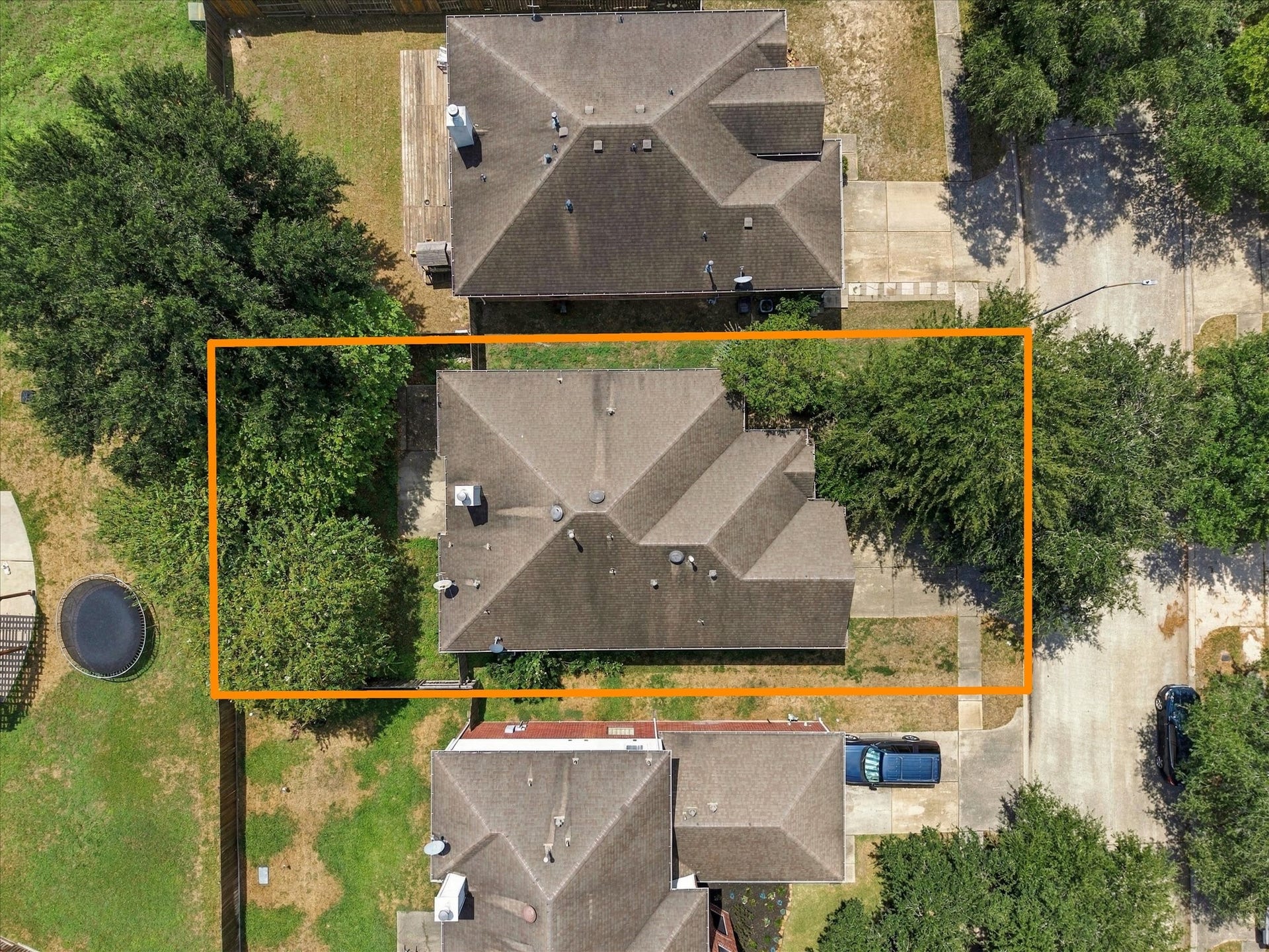30026 Luna Lakes Drive, Spring, TX 77386 30026 Luna Lakes Drive, Spring, TX 77386