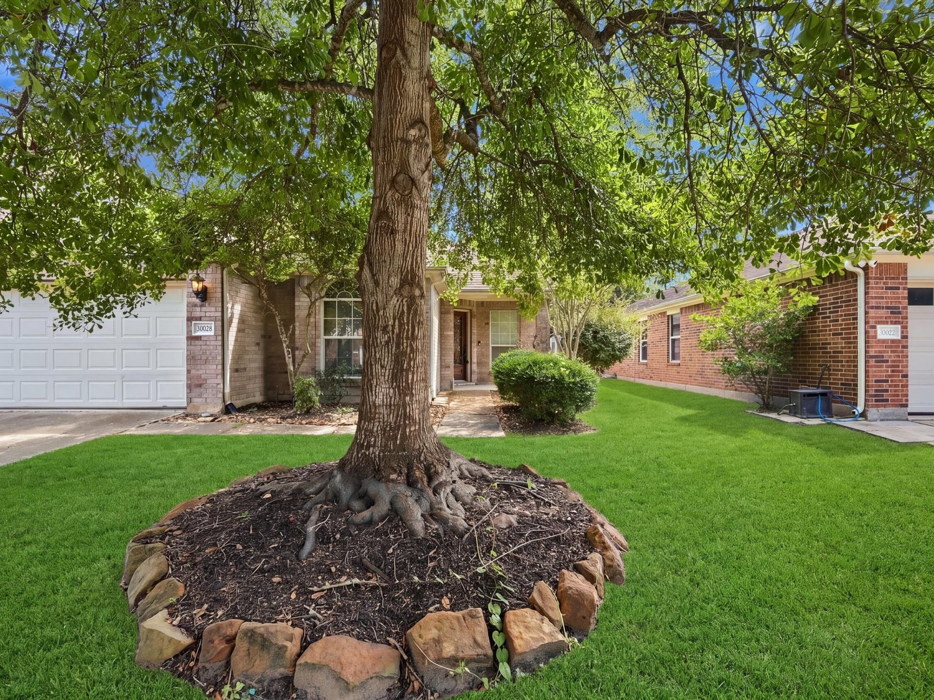 30026 Luna Lakes Drive, Spring, TX 77386 30026 Luna Lakes Drive, Spring, TX 77386