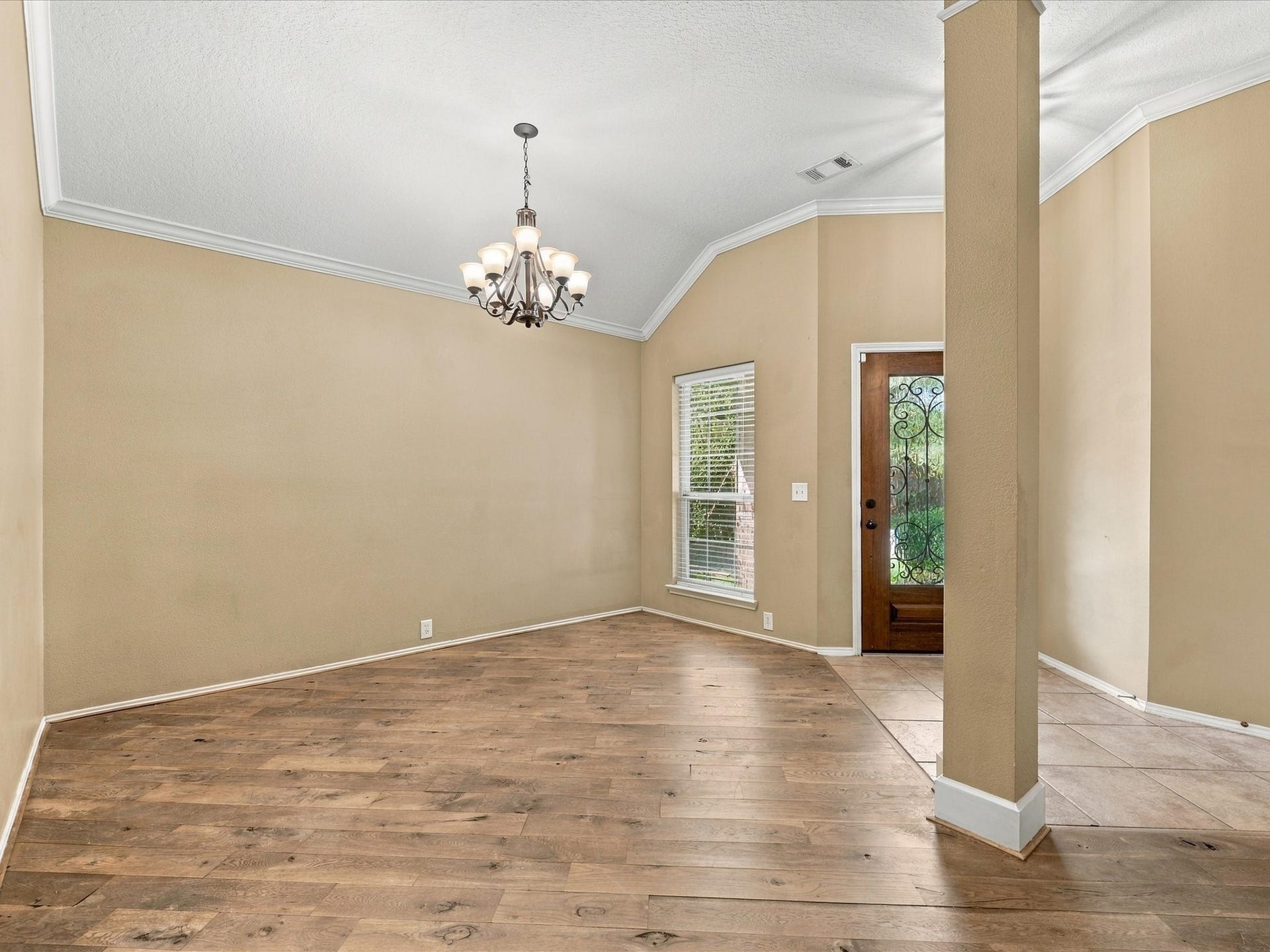 30026 Luna Lakes Drive, Spring, TX 77386 30026 Luna Lakes Drive, Spring, TX 77386