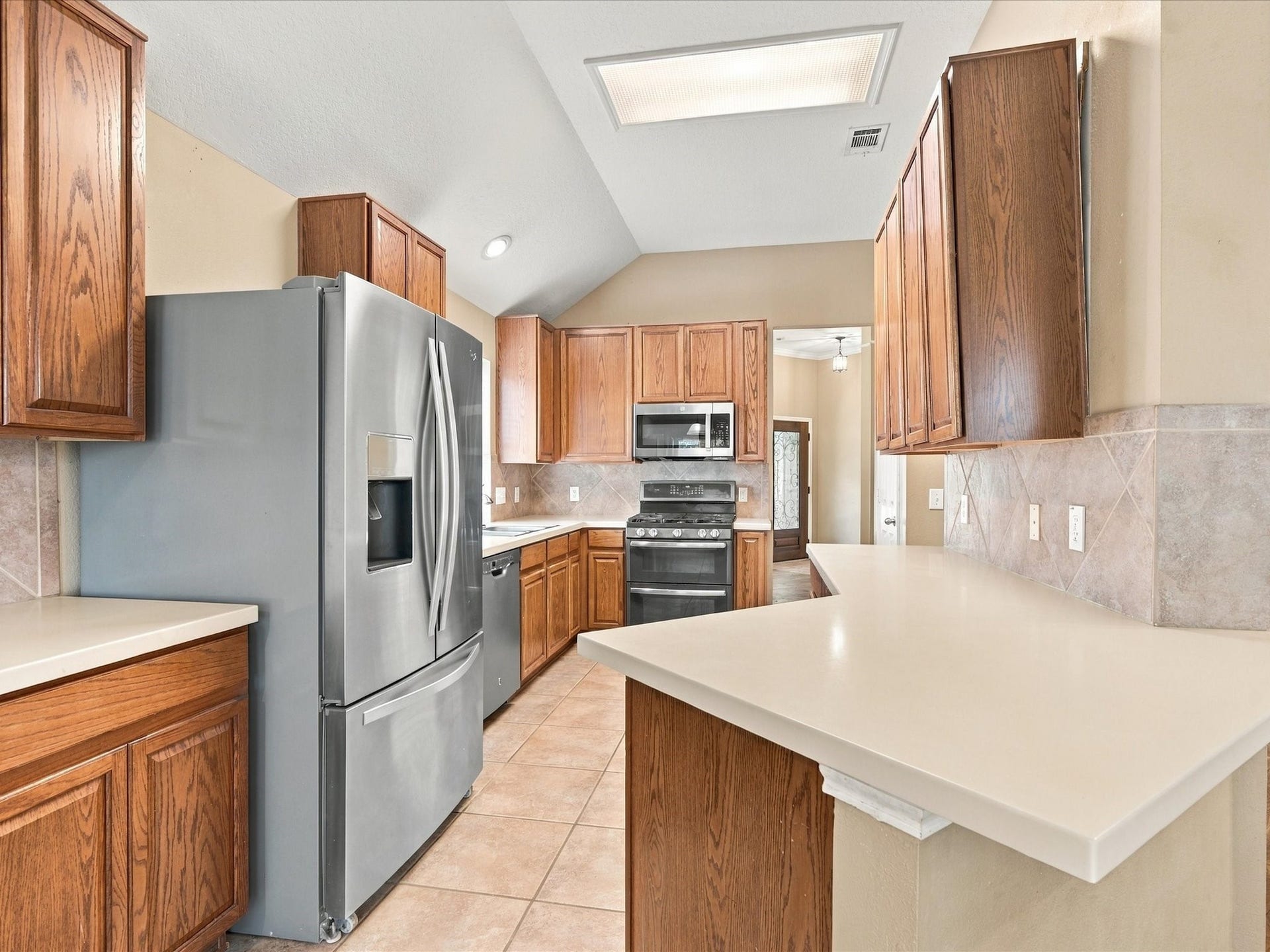 30026 Luna Lakes Drive, Spring, TX 77386 30026 Luna Lakes Drive, Spring, TX 77386