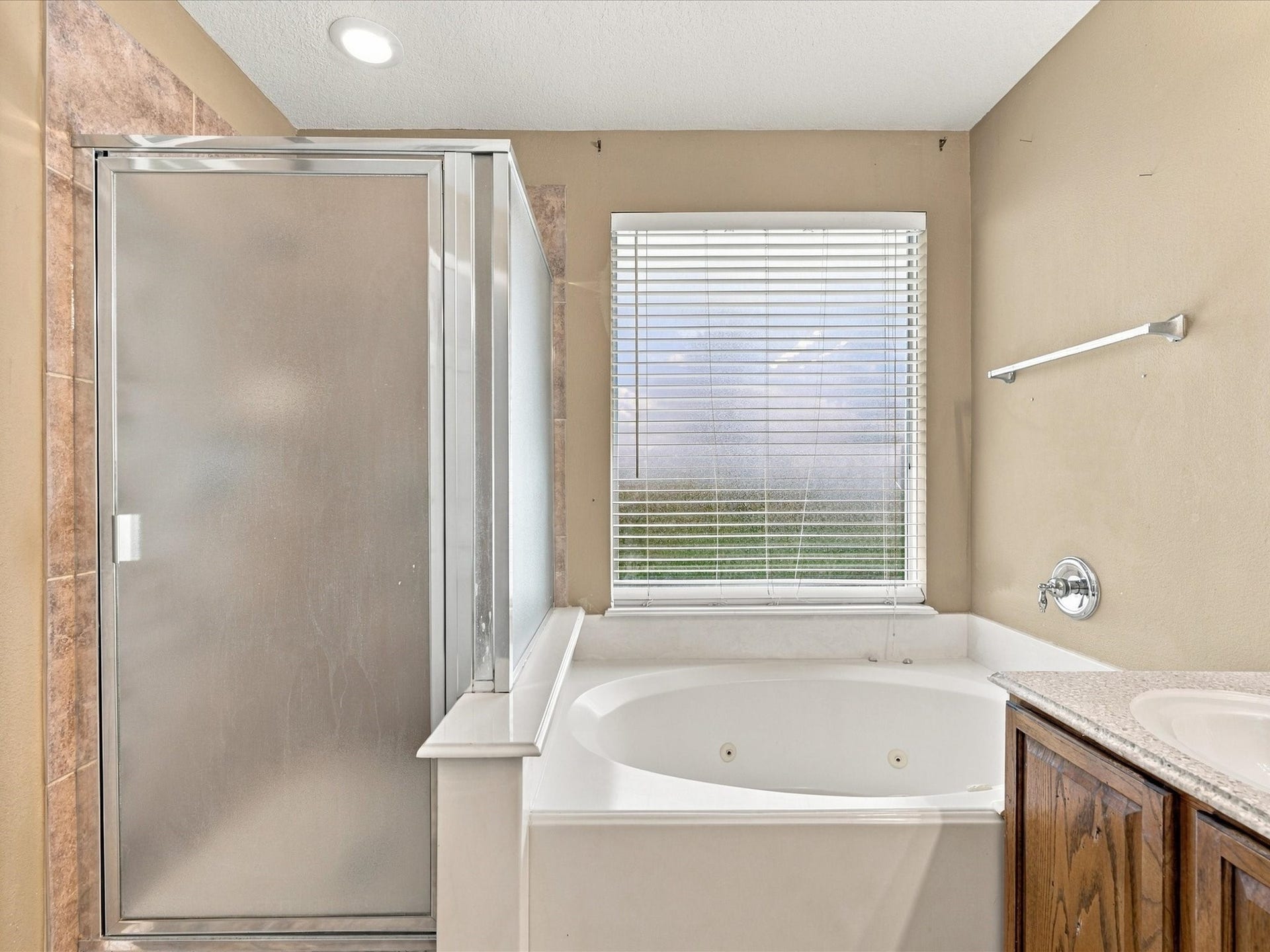 30026 Luna Lakes Drive, Spring, TX 77386 30026 Luna Lakes Drive, Spring, TX 77386