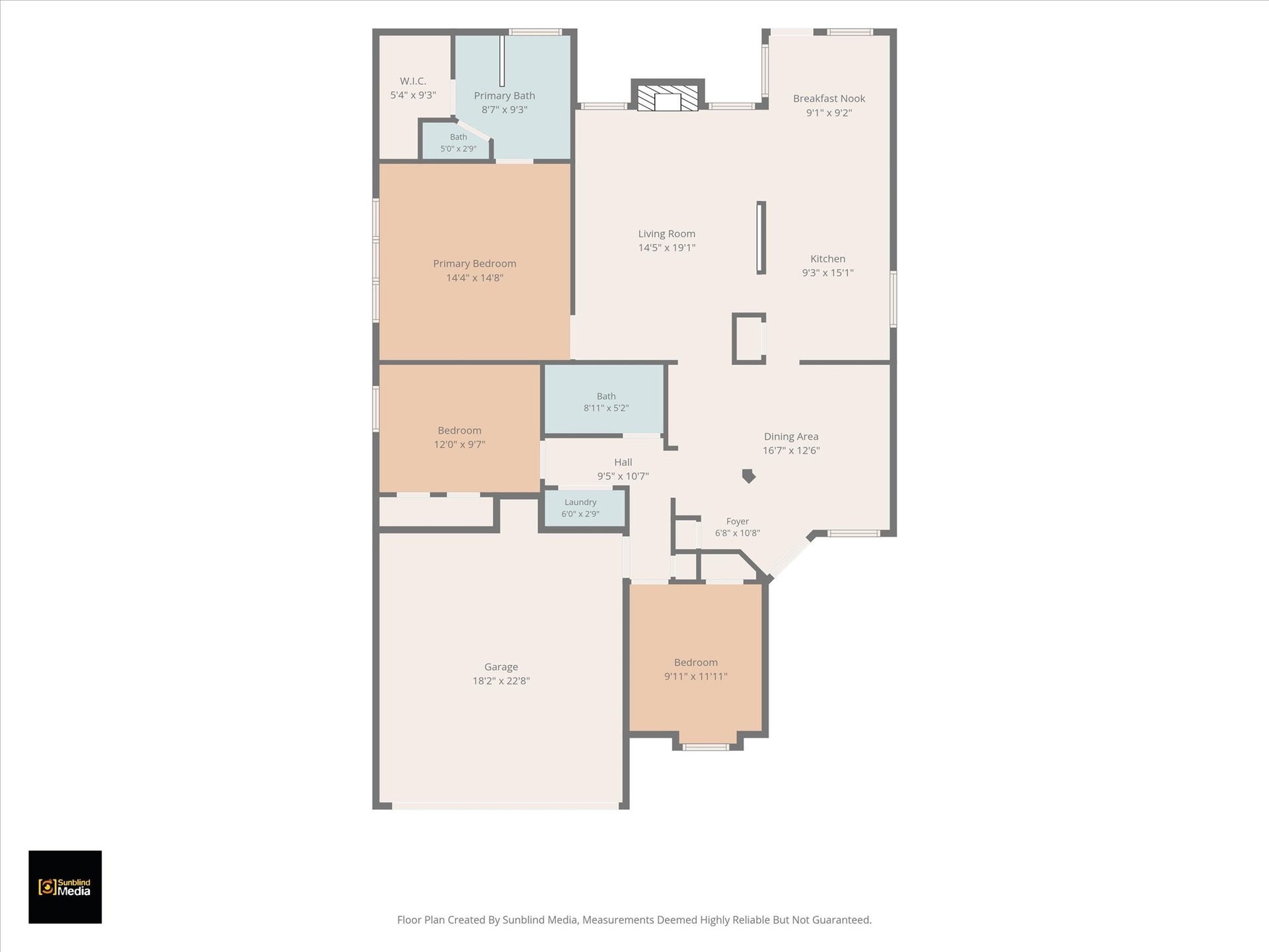 30026 Luna Lakes Drive, Spring, TX 77386 30026 Luna Lakes Drive, Spring, TX 77386
