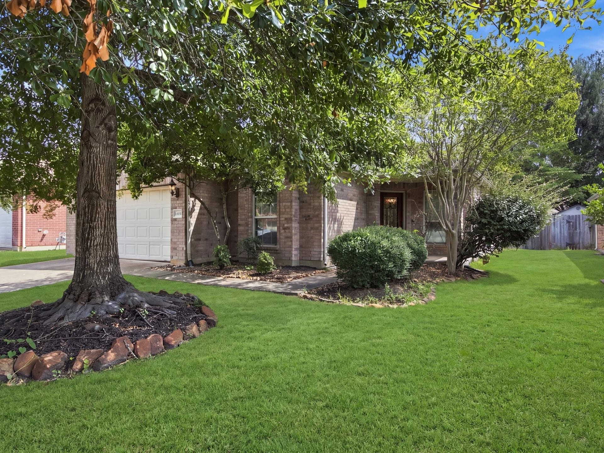 30026 Luna Lakes Drive, Spring, TX 77386 30026 Luna Lakes Drive, Spring, TX 77386