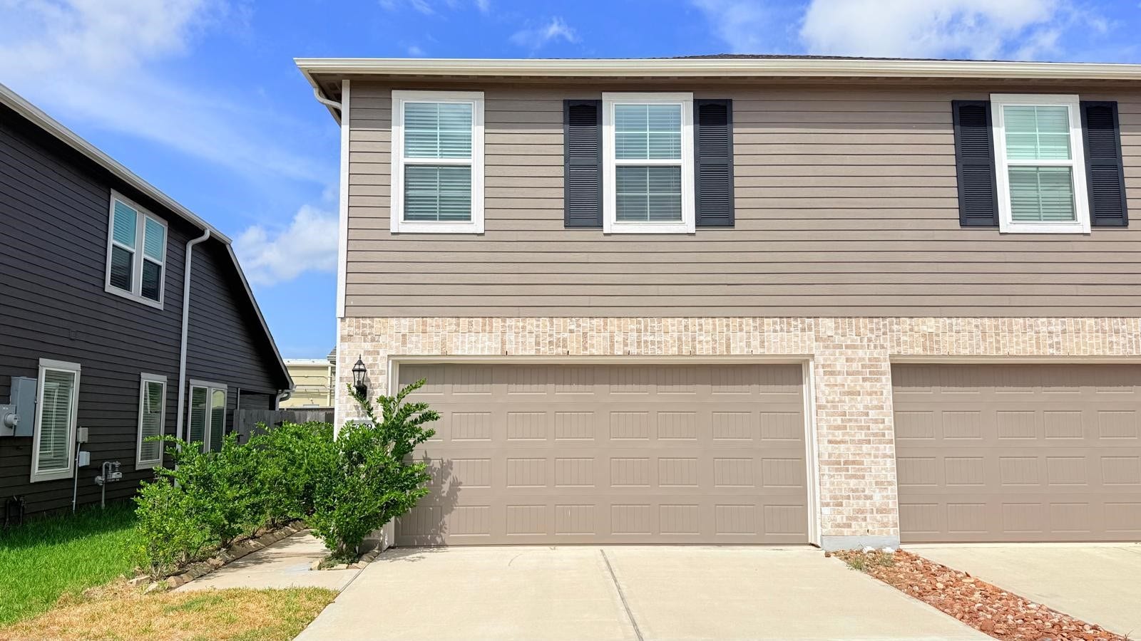 5259 Shallowhurst Lane, Katy, TX 77449 5259 Shallowhurst Lane, Katy, TX 77449
