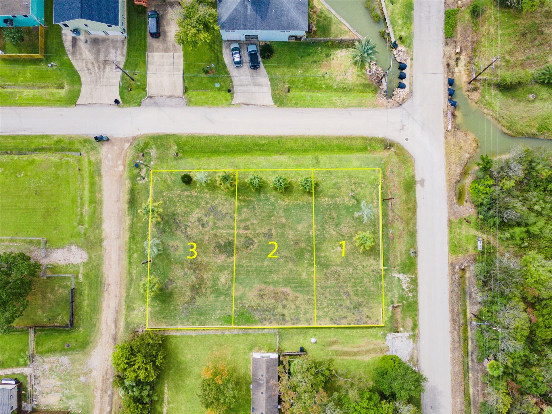 Lot 3 Avenue L, Bacliff, TX 77518 Lot 3 Avenue L, Bacliff, TX 77518