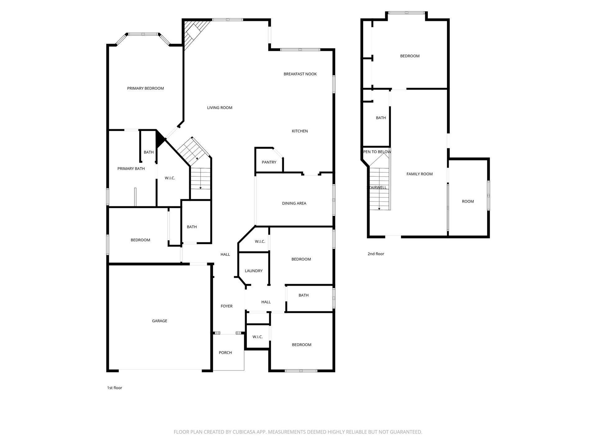 143 W Wading Pond Circle, Tomball, TX 77375