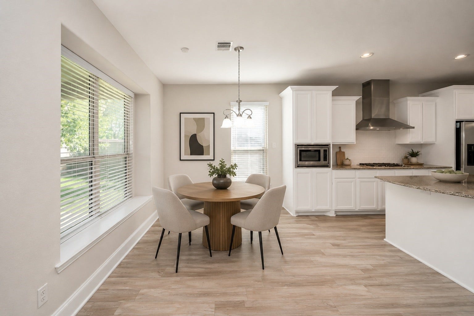 143 W Wading Pond Circle, Tomball, TX 77375
