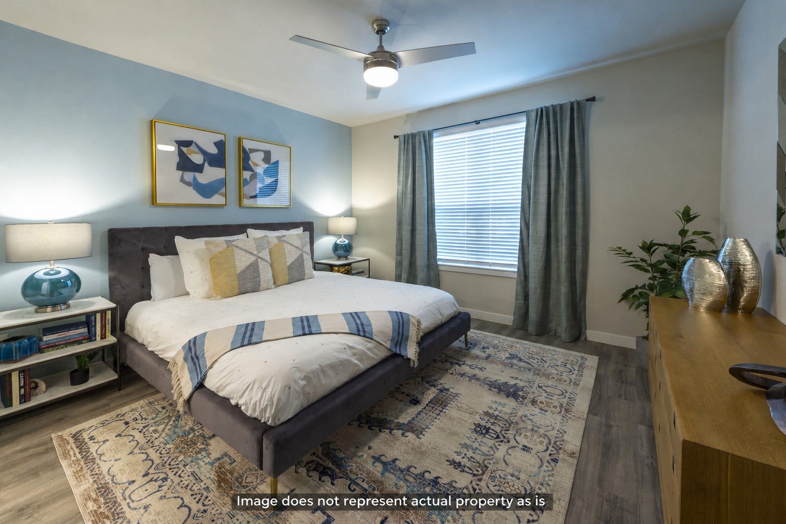3230-11312 FM 1463 Road, Katy, TX 77494 3230-11312 FM 1463 Road, Katy, TX 77494