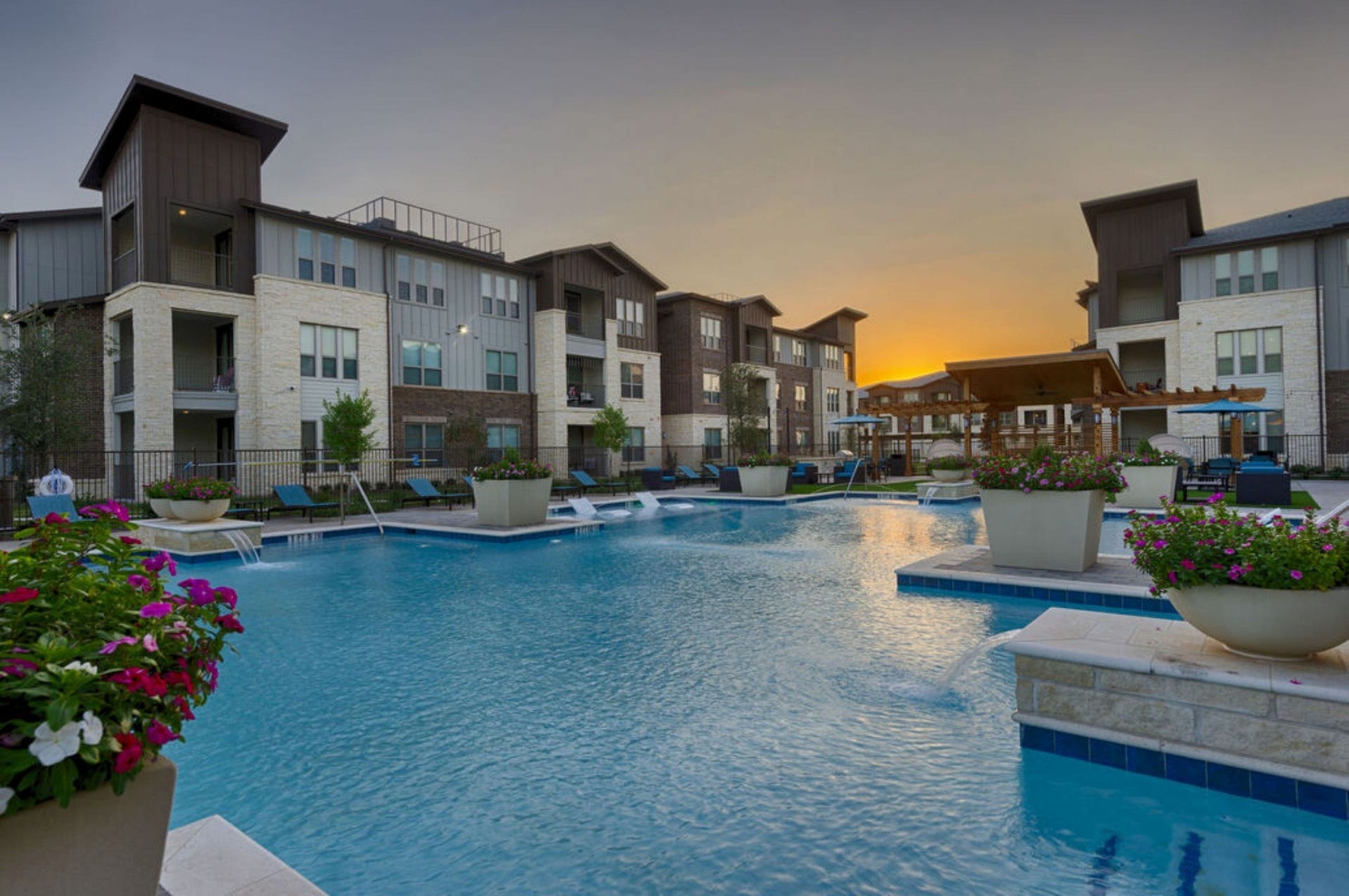 3230-11312 FM 1463 Road, Katy, TX 77494 3230-11312 FM 1463 Road, Katy, TX 77494