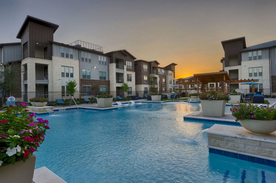 Property photo for 3230-11312 FM 1463 Road, Katy, TX