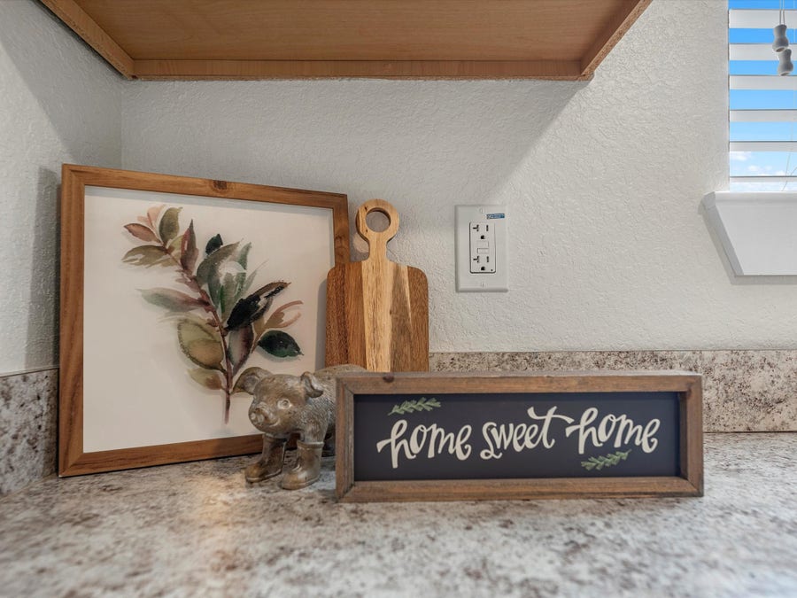 Property photo for 12603 Telge Road, #22-F, Cypress, TX