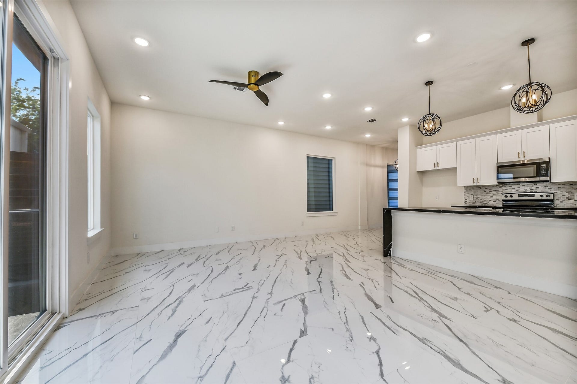 5908 St Augustine Street, #D, Houston, TX 77021 5908 St Augustine Street, #D, Houston, TX 77021