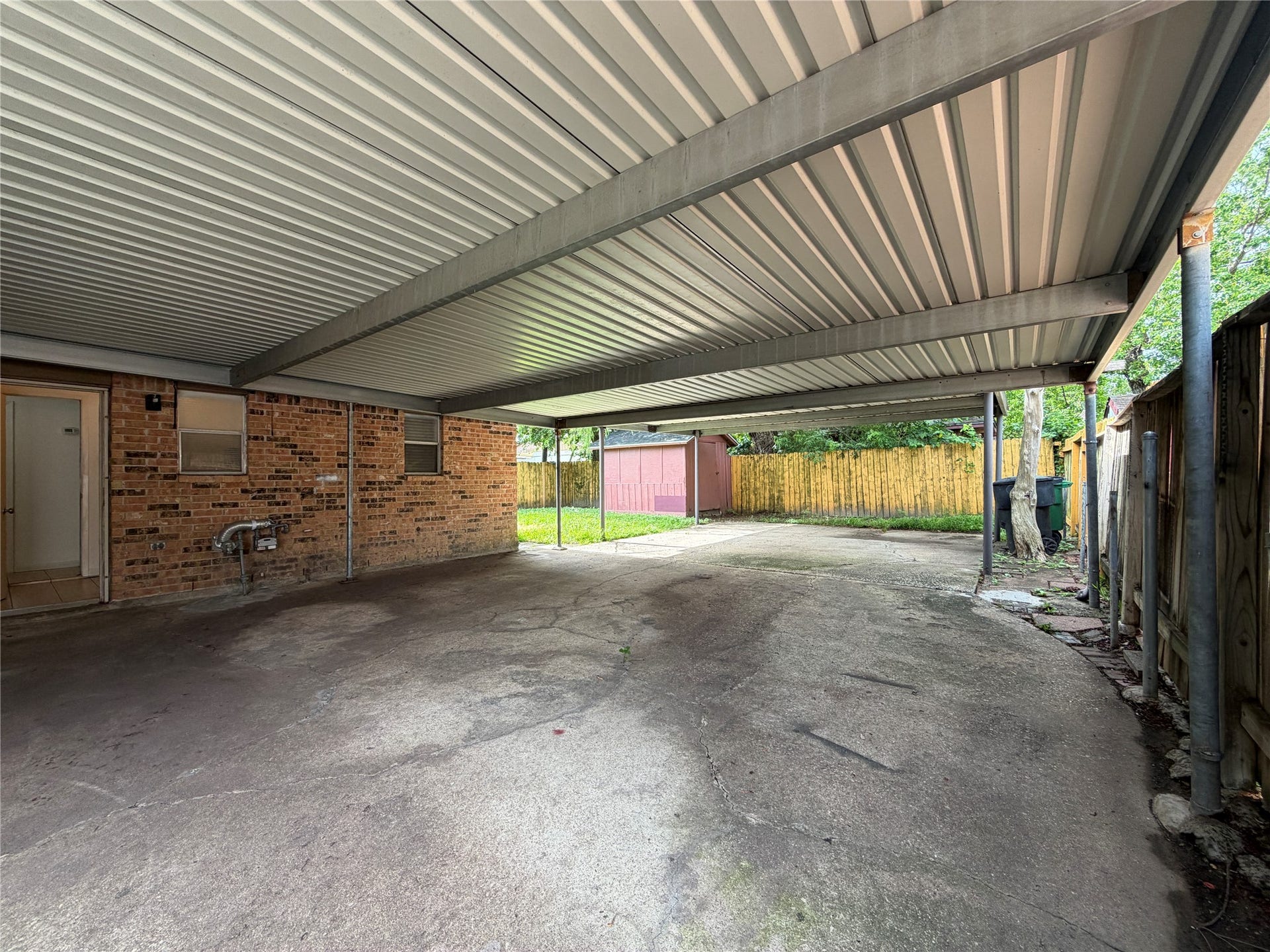 8842 Barton Street, Houston, TX 77075