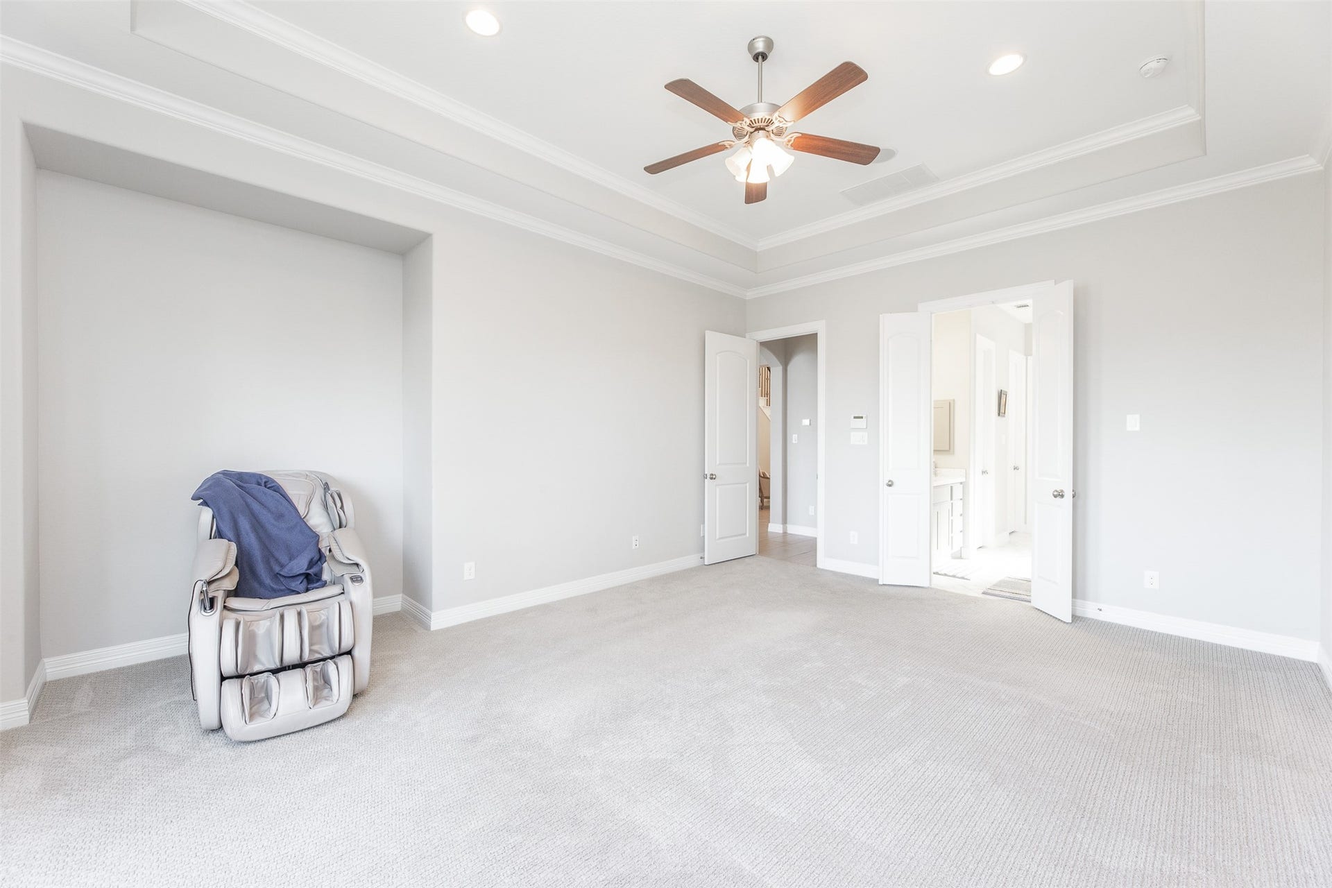 4918 Avalon Plantation Drive, Missouri City, TX 77459 4918 Avalon Plantation Drive, Missouri City, TX 77459