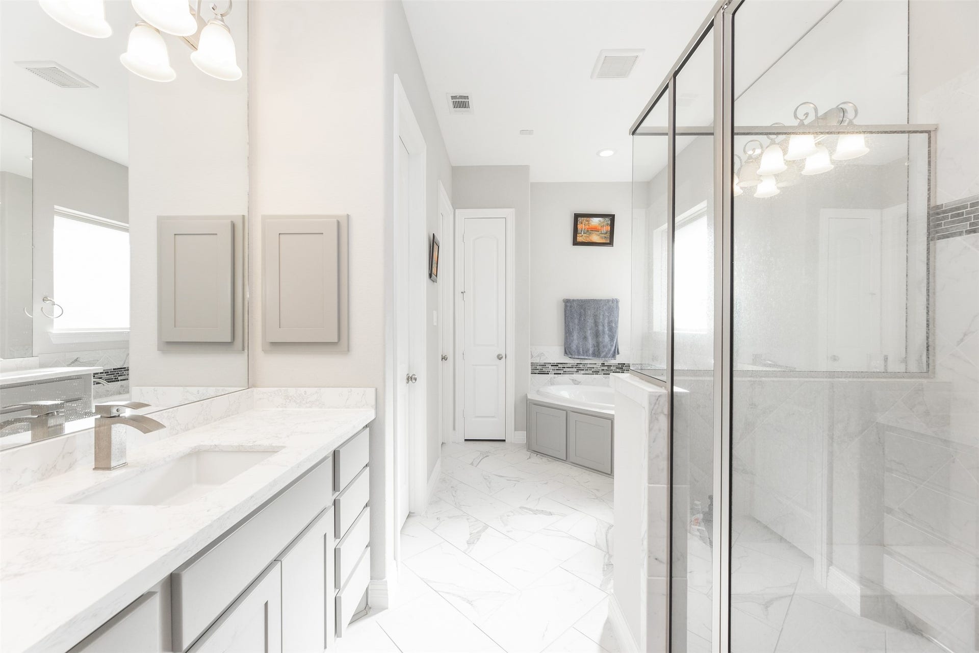4918 Avalon Plantation Drive, Missouri City, TX 77459 4918 Avalon Plantation Drive, Missouri City, TX 77459