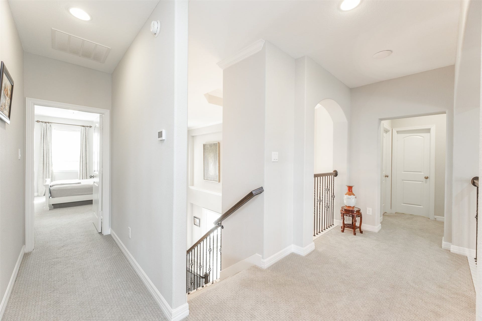 4918 Avalon Plantation Drive, Missouri City, TX 77459 4918 Avalon Plantation Drive, Missouri City, TX 77459