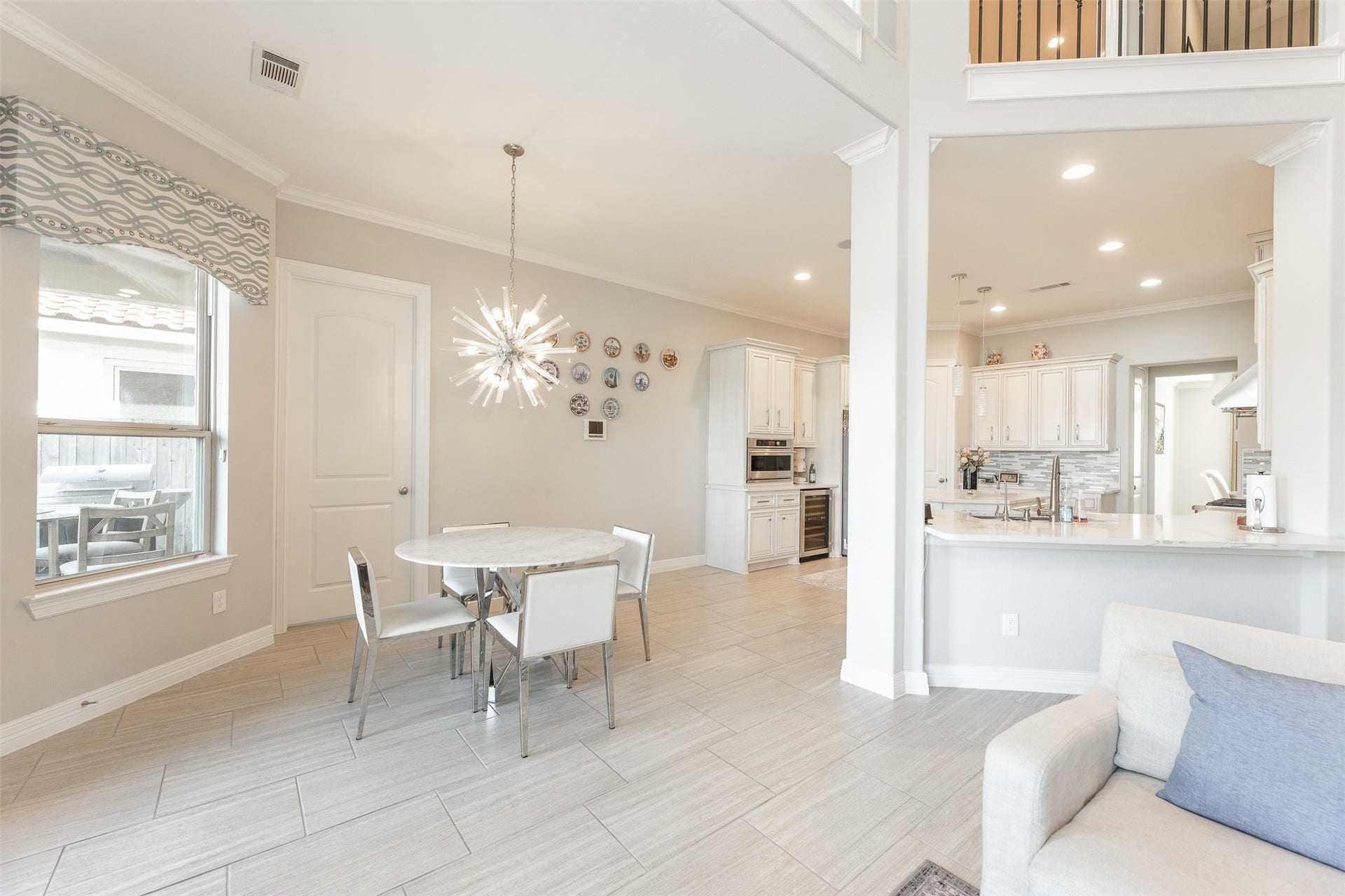 4918 Avalon Plantation Drive, Missouri City, TX 77459 4918 Avalon Plantation Drive, Missouri City, TX 77459