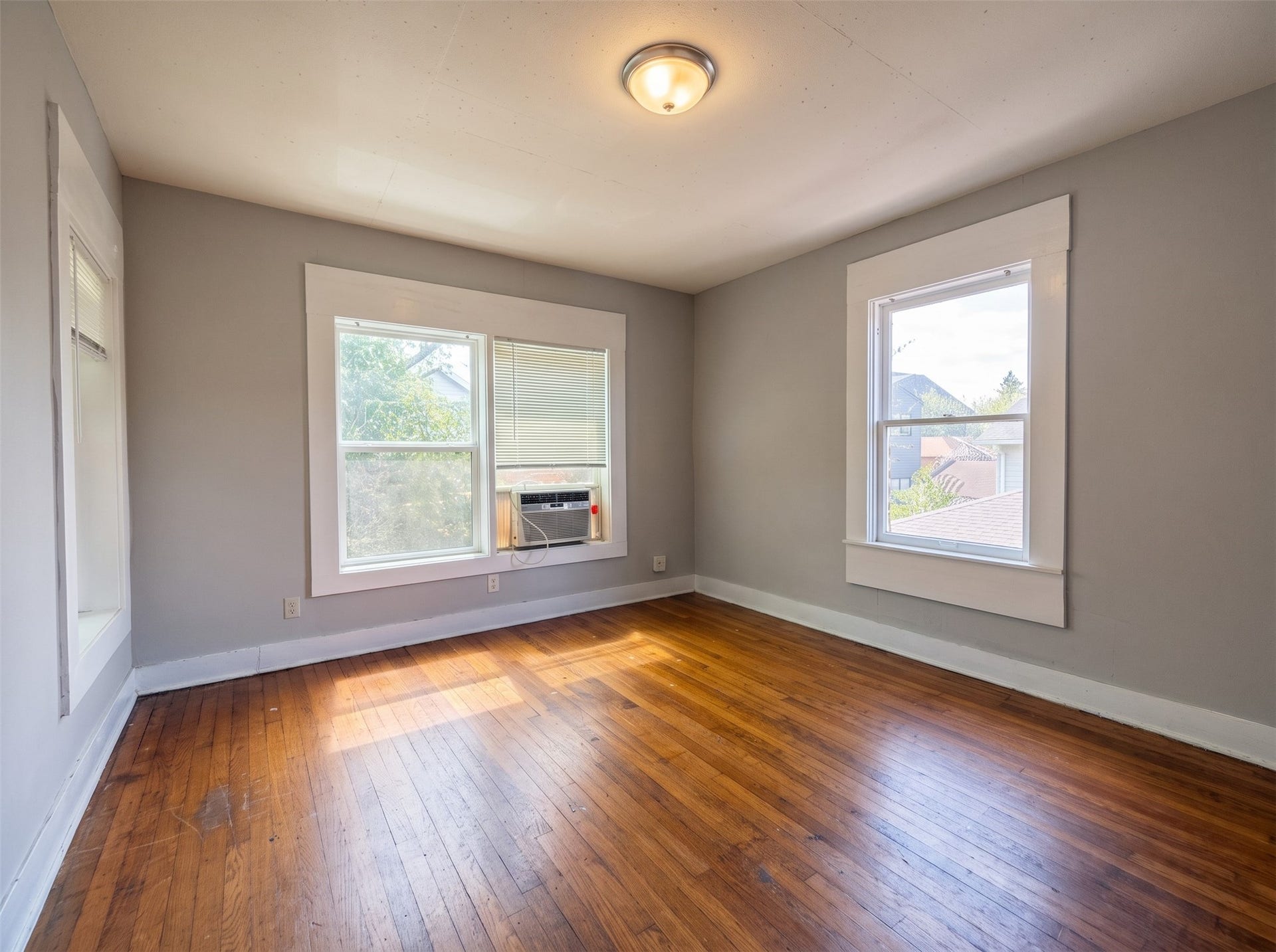 5028 Stimson Street, Houston, TX 77023 Bedroom
