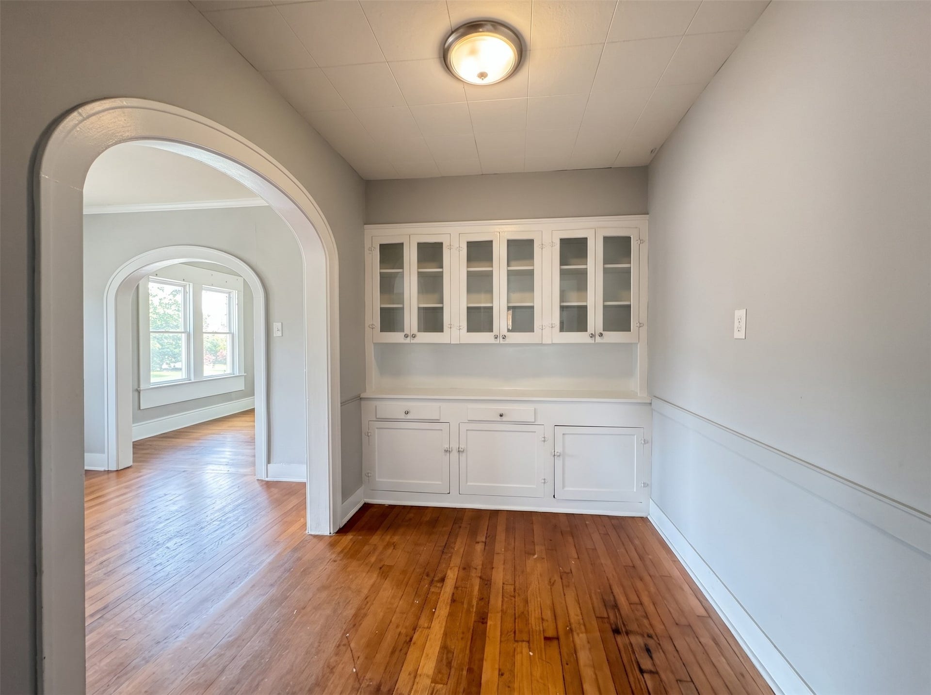 5028 Stimson Street, Houston, TX 77023 Dining Room