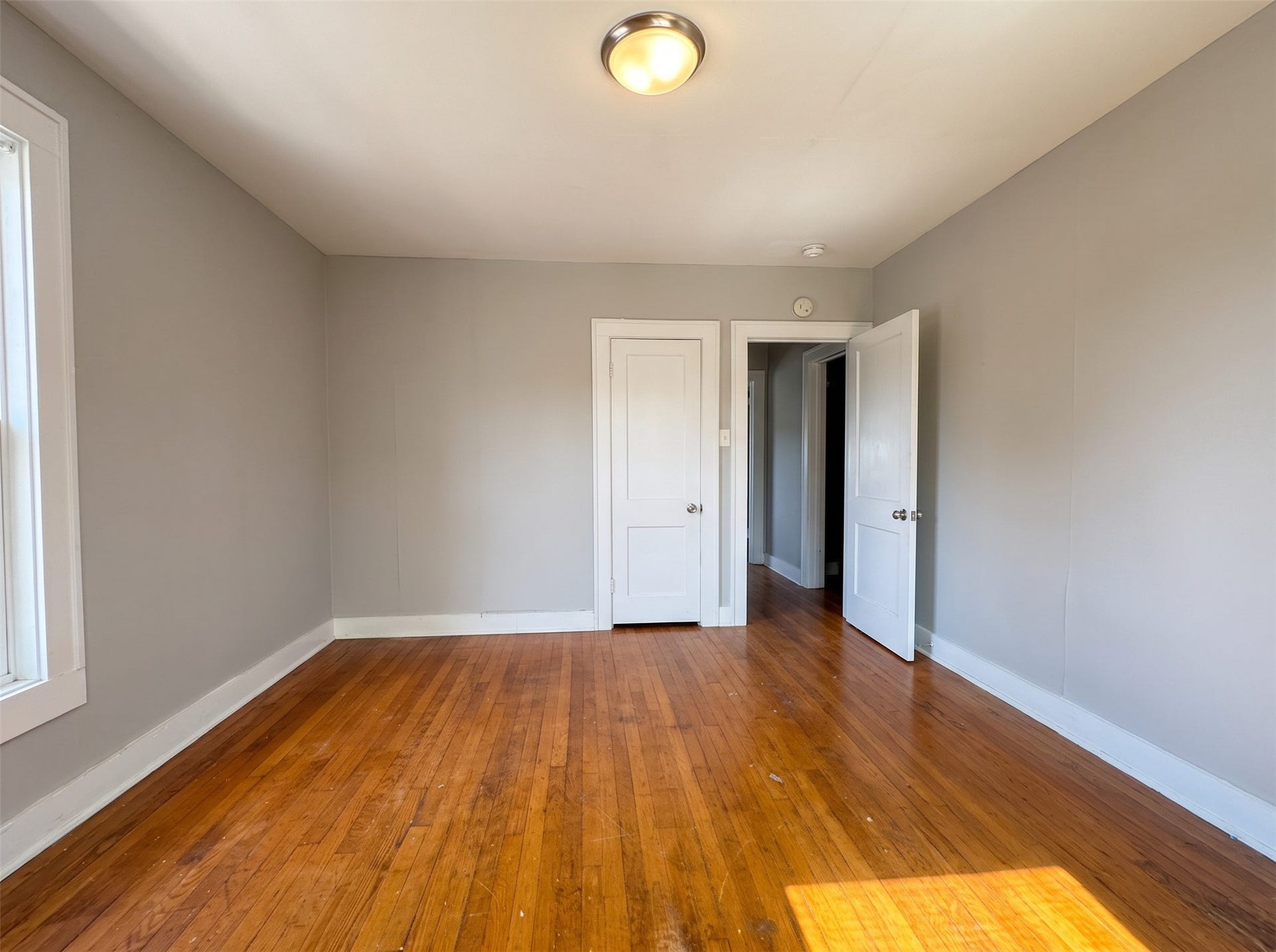 5028 Stimson Street, Houston, TX 77023 Bedroom