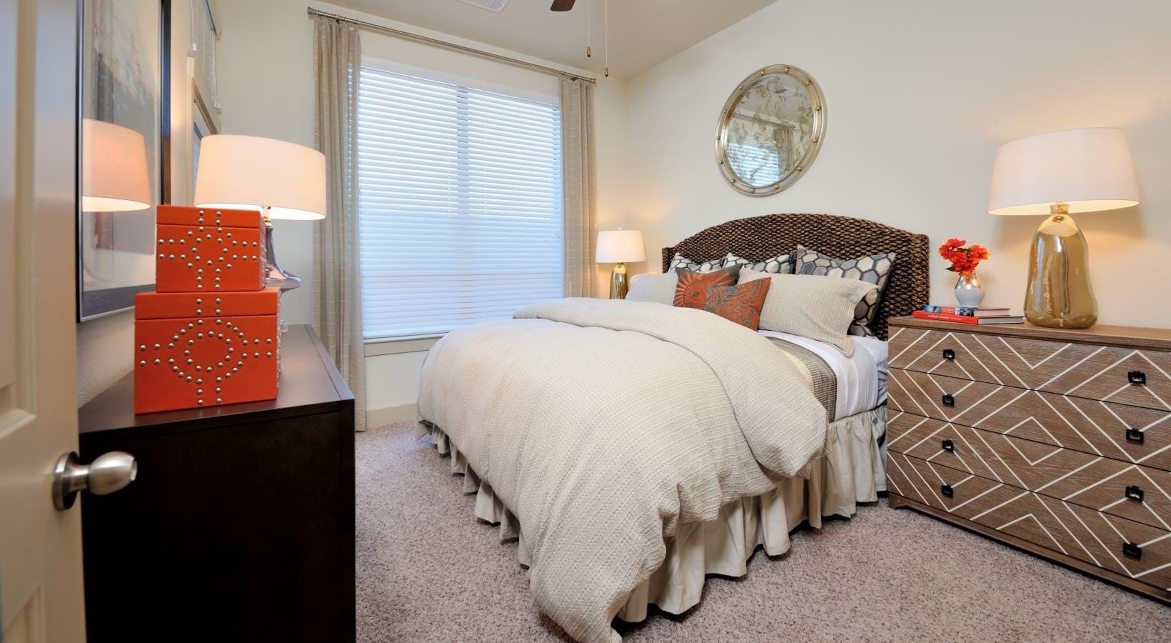 8800 Broadway Street, #3021, Houston, TX 77061 8800 Broadway Street, #3021, Houston, TX 77061