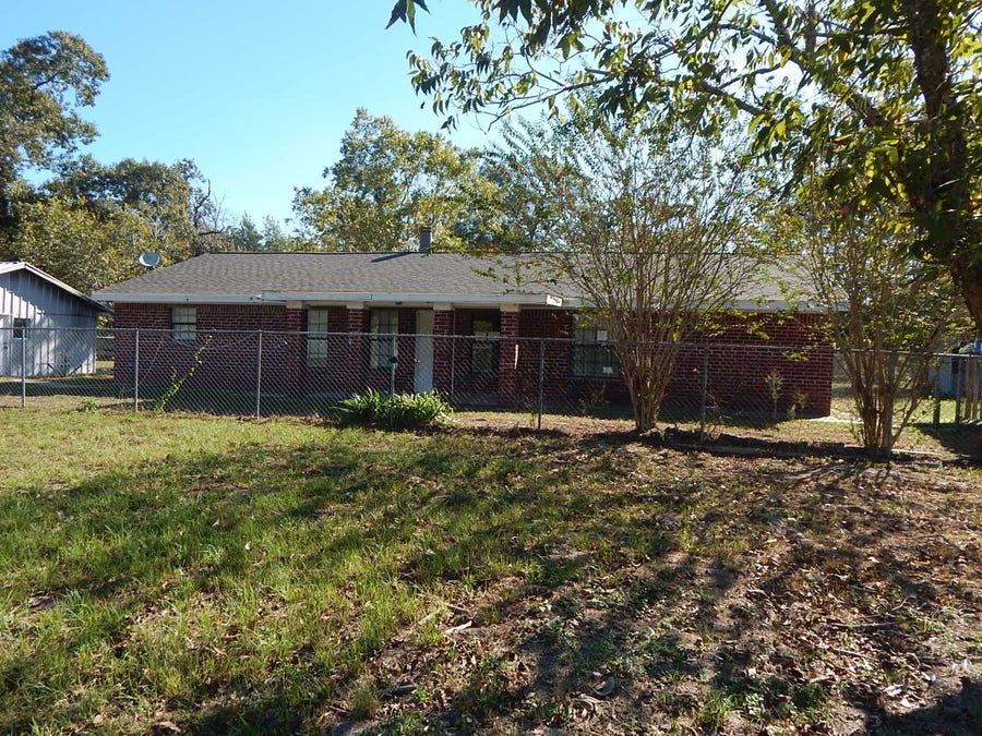Property photo for 11636 Browder Traylor Road, Conroe, TX