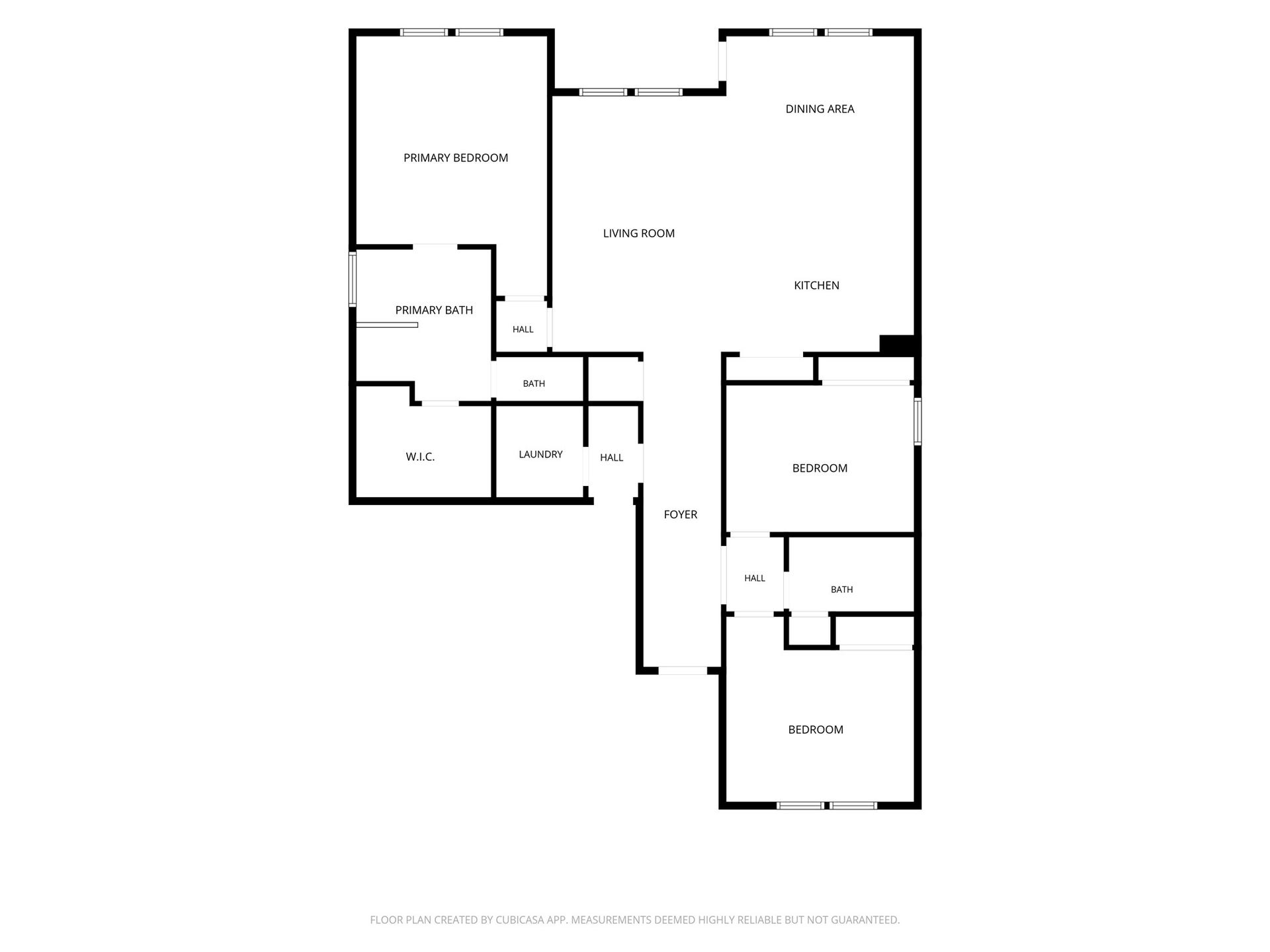 7910 Royal Palm Drive, Fulshear, TX 77441 7910 Royal Palm Drive, Fulshear, TX 77441