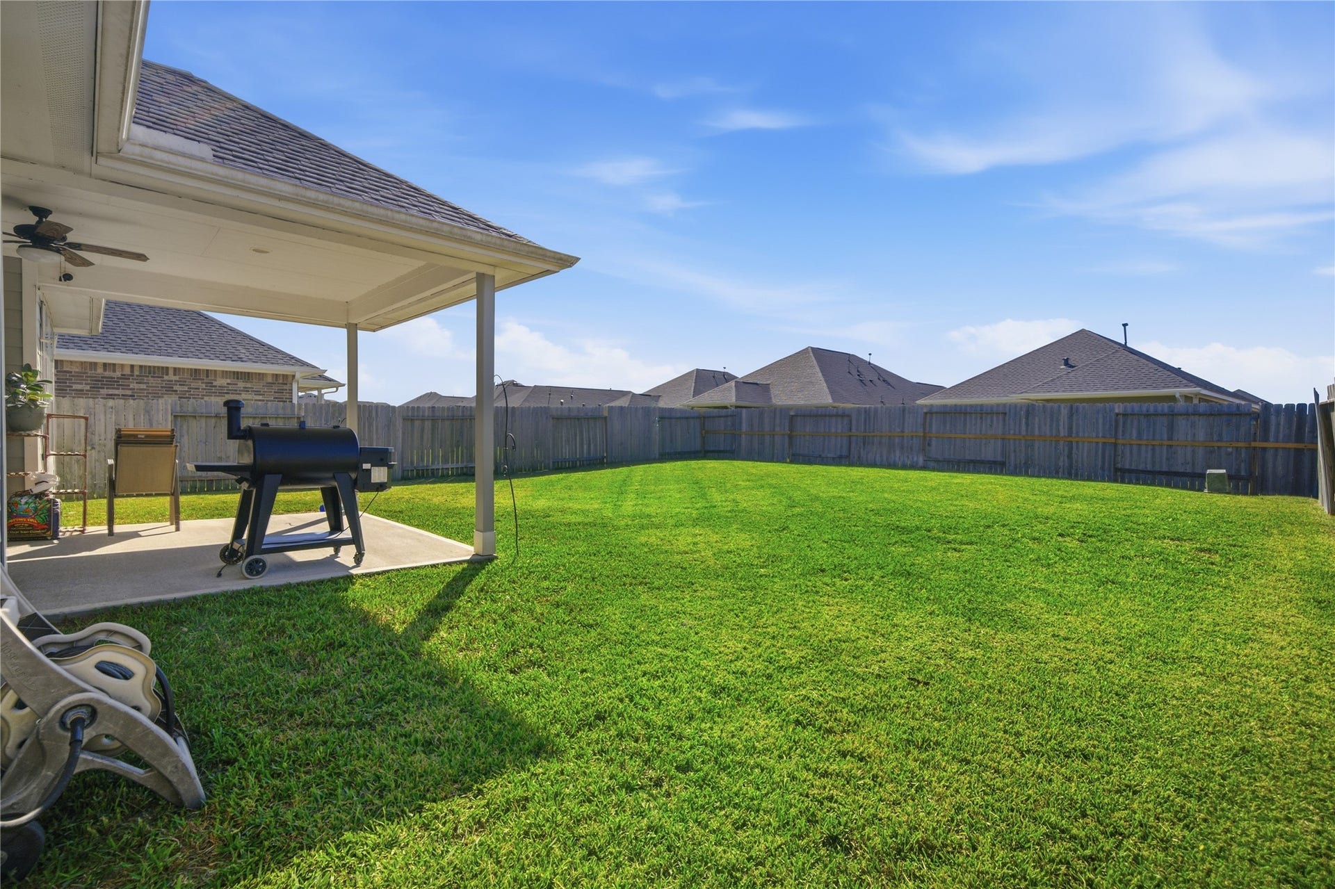 7910 Royal Palm Drive, Fulshear, TX 77441 7910 Royal Palm Drive, Fulshear, TX 77441