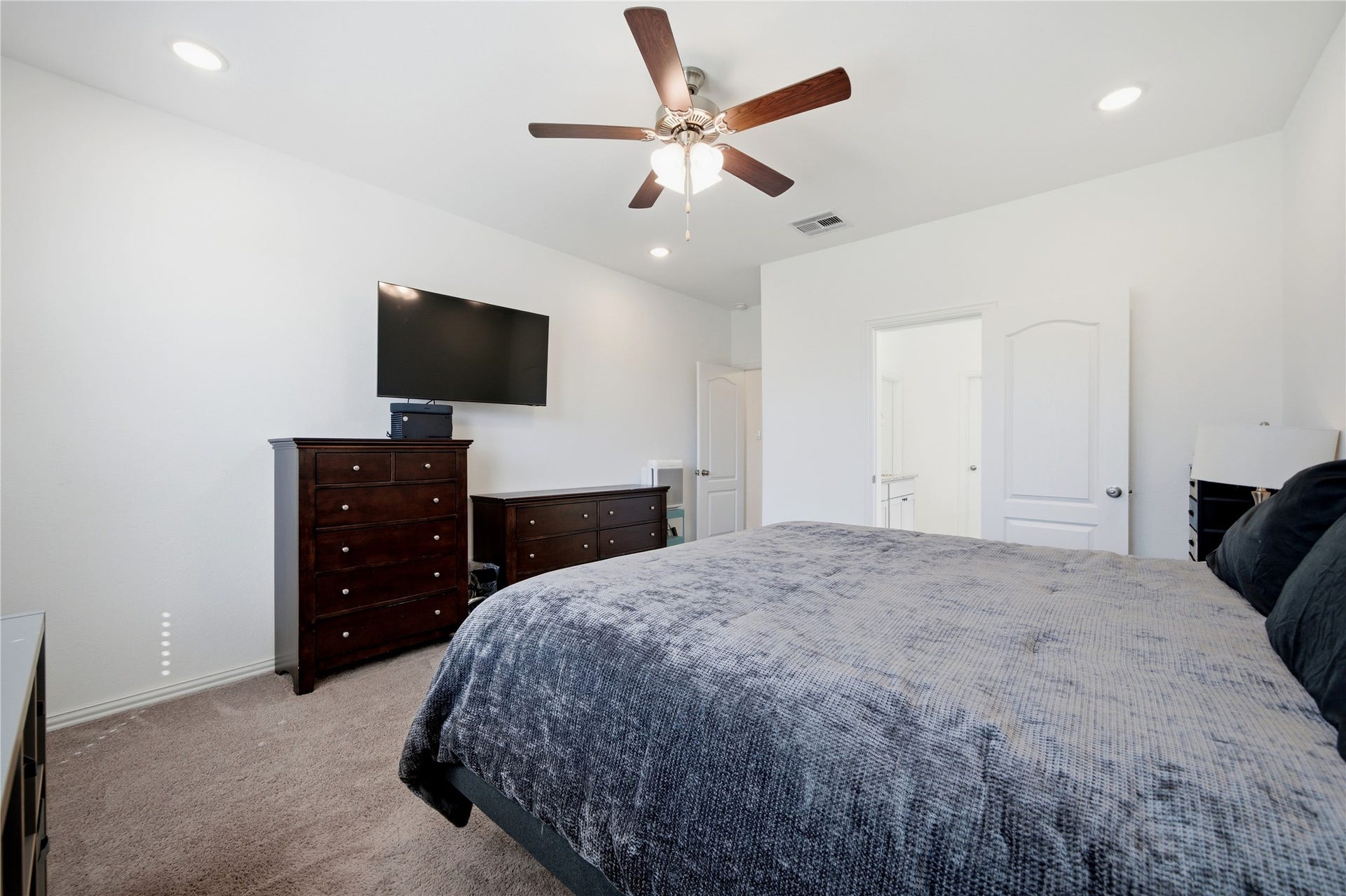 7910 Royal Palm Drive, Fulshear, TX 77441 7910 Royal Palm Drive, Fulshear, TX 77441
