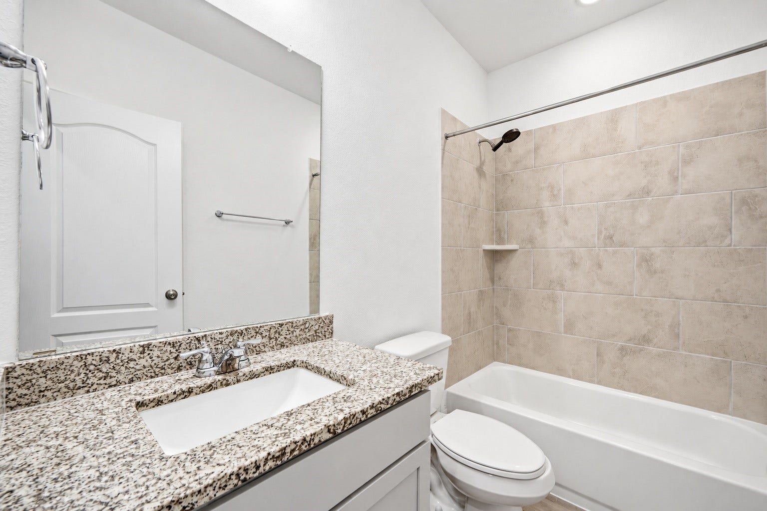 7910 Royal Palm Drive, Fulshear, TX 77441 7910 Royal Palm Drive, Fulshear, TX 77441