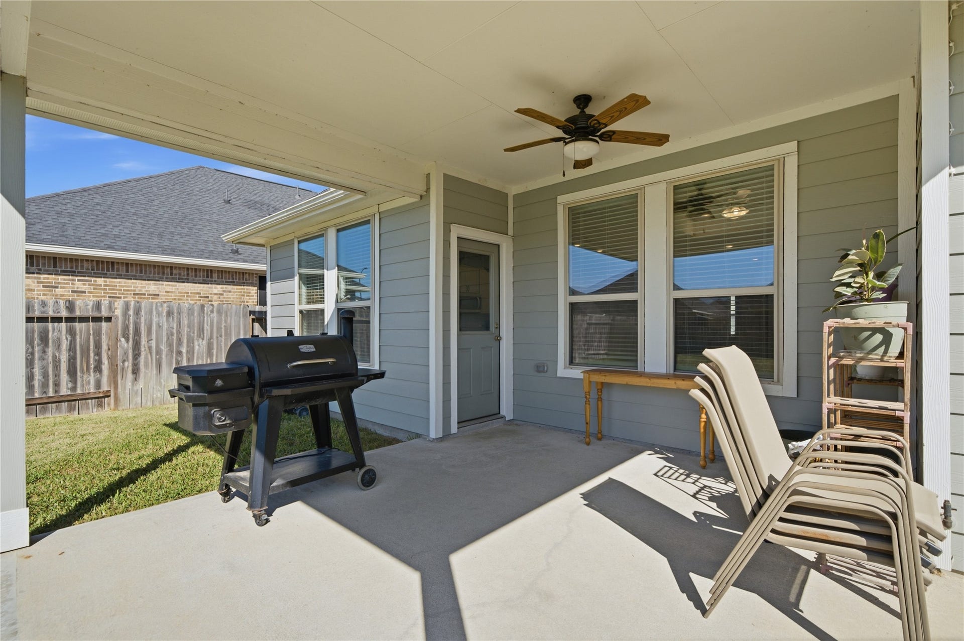 7910 Royal Palm Drive, Fulshear, TX 77441 7910 Royal Palm Drive, Fulshear, TX 77441