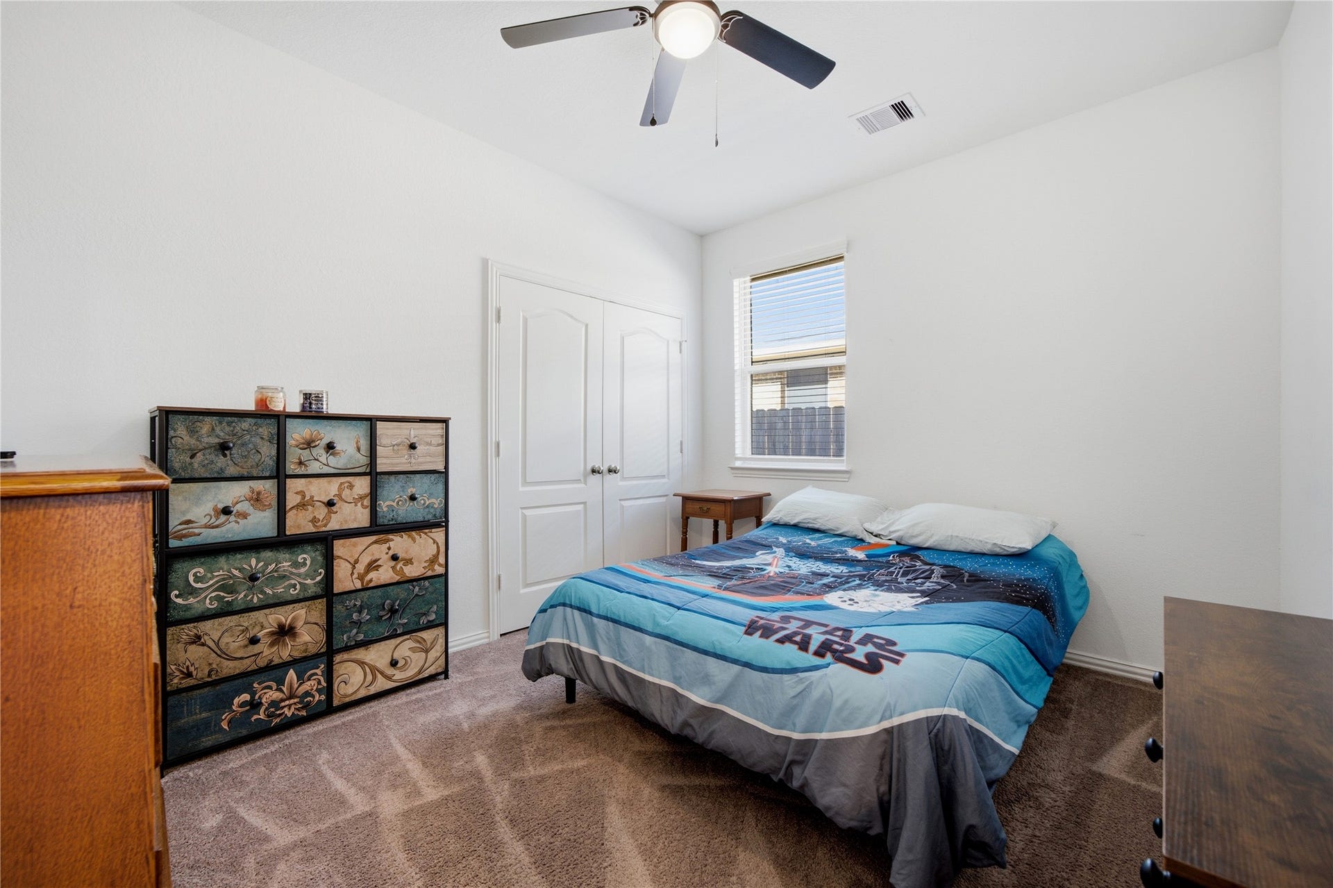 7910 Royal Palm Drive, Fulshear, TX 77441 7910 Royal Palm Drive, Fulshear, TX 77441