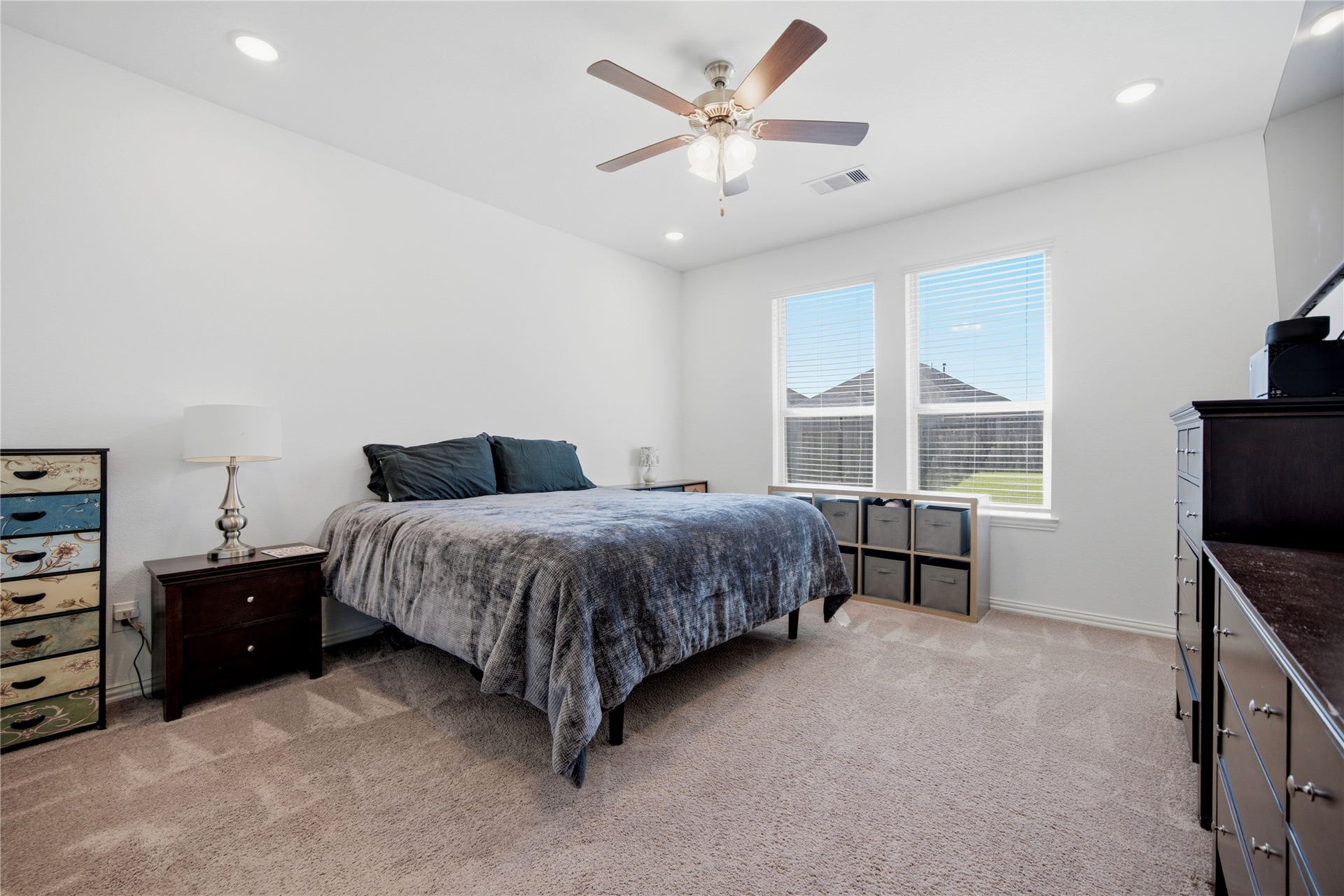 7910 Royal Palm Drive, Fulshear, TX 77441 7910 Royal Palm Drive, Fulshear, TX 77441