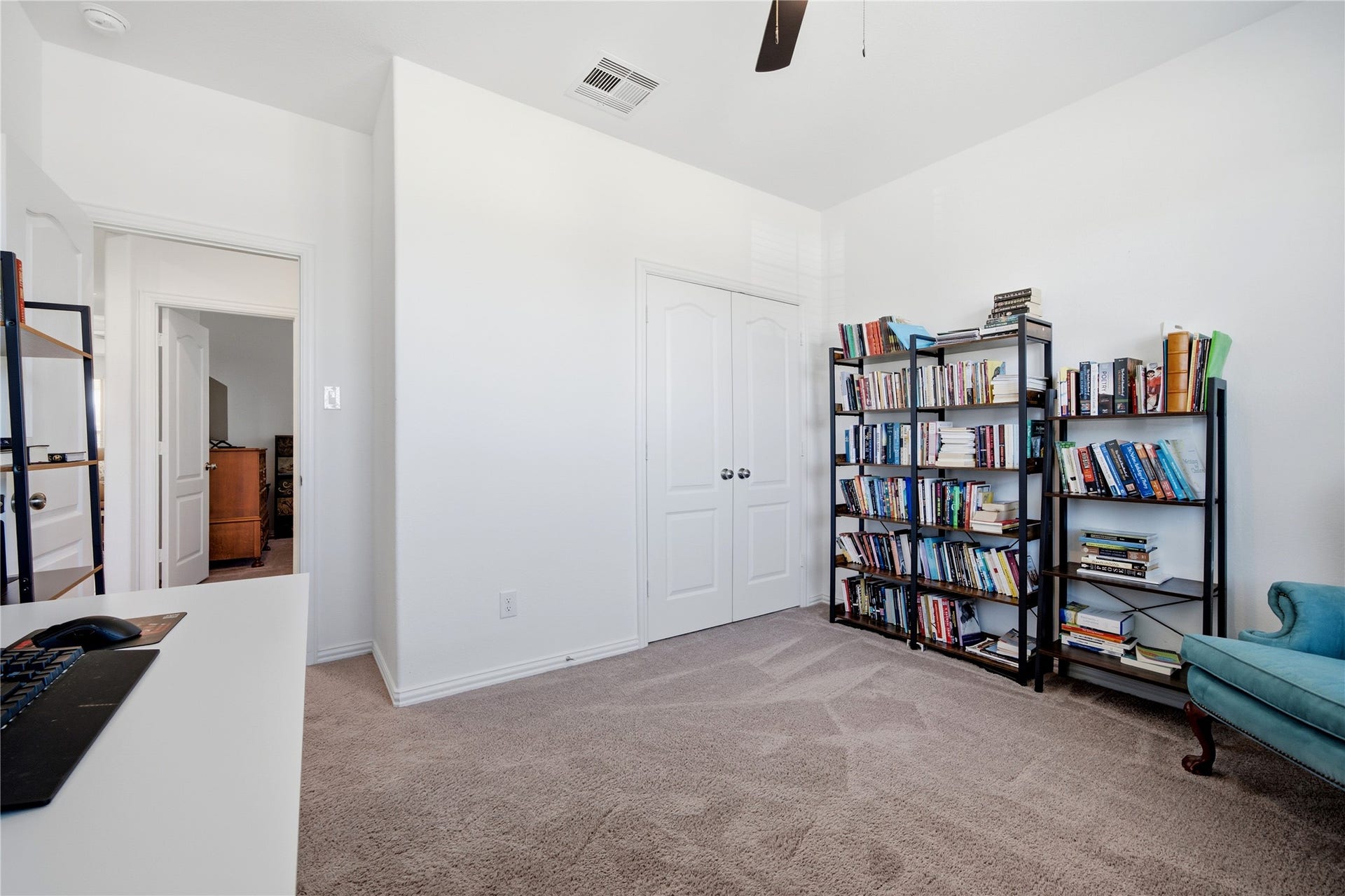7910 Royal Palm Drive, Fulshear, TX 77441 7910 Royal Palm Drive, Fulshear, TX 77441