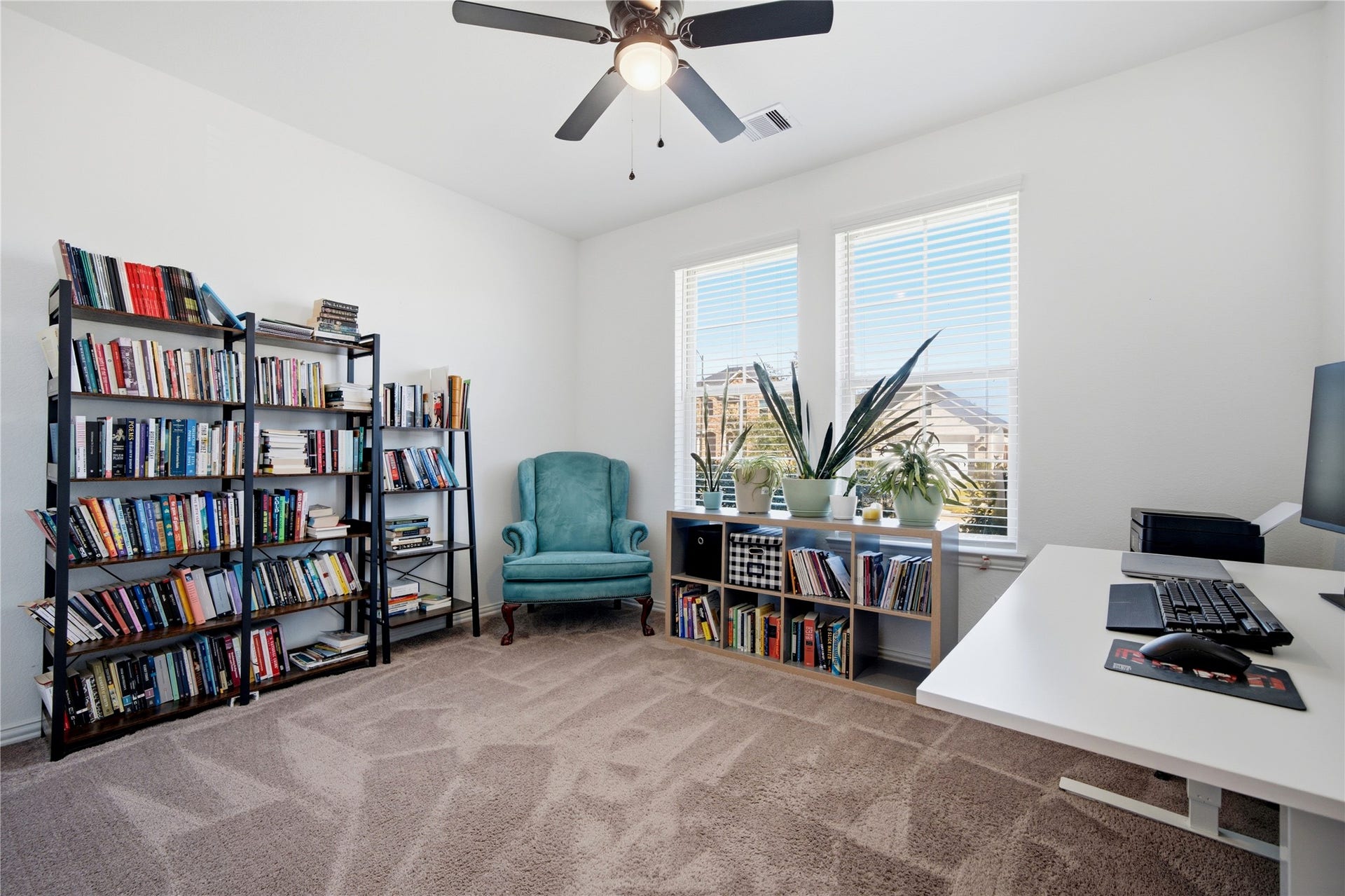 7910 Royal Palm Drive, Fulshear, TX 77441 7910 Royal Palm Drive, Fulshear, TX 77441