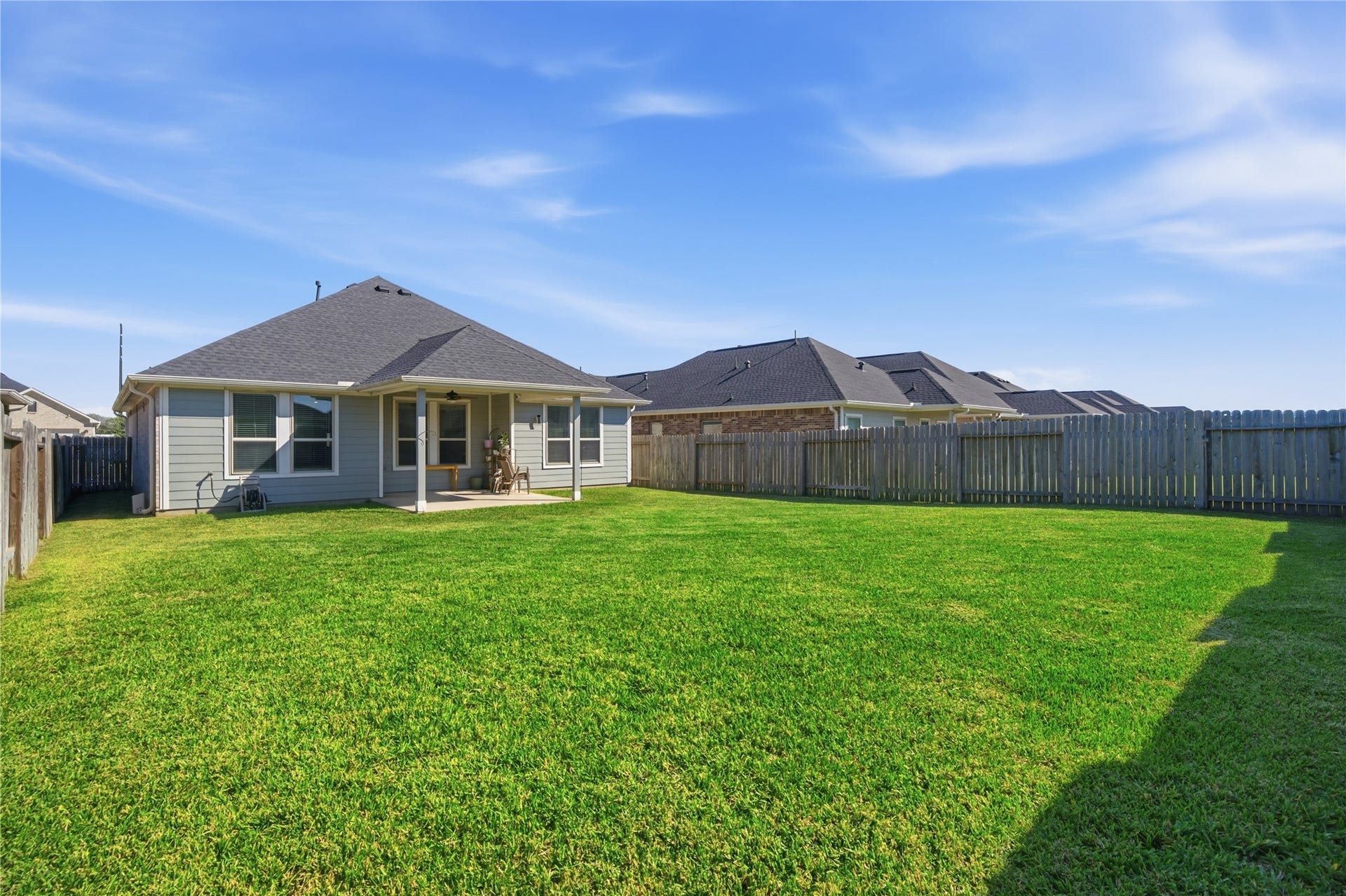 7910 Royal Palm Drive, Fulshear, TX 77441 7910 Royal Palm Drive, Fulshear, TX 77441