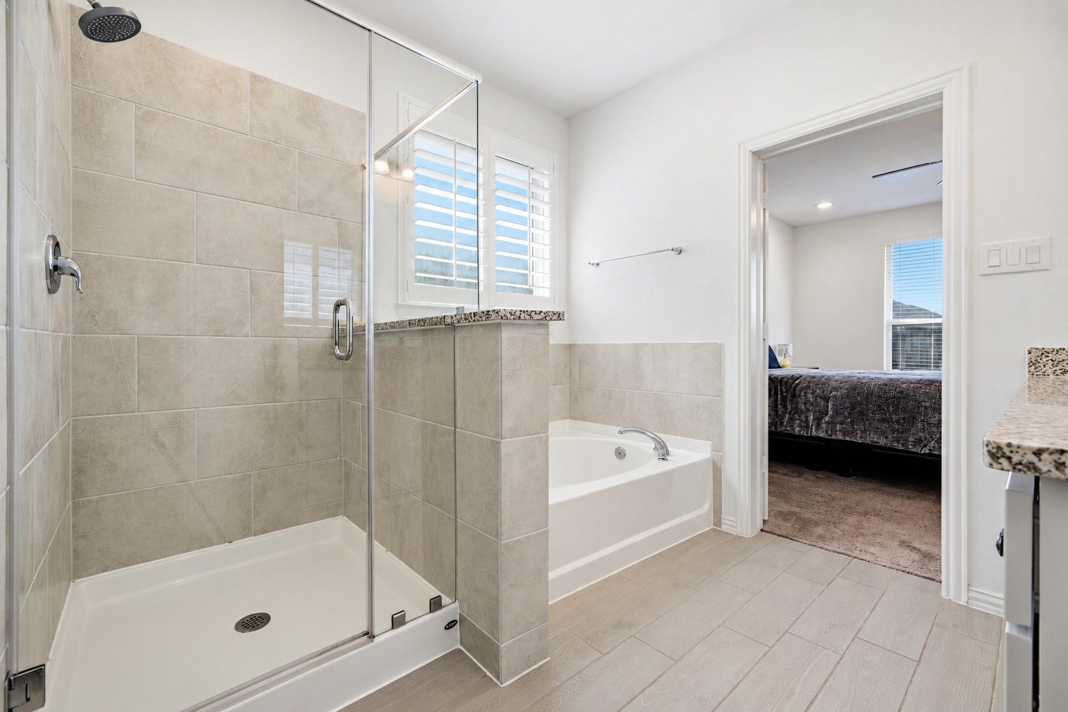 7910 Royal Palm Drive, Fulshear, TX 77441 7910 Royal Palm Drive, Fulshear, TX 77441