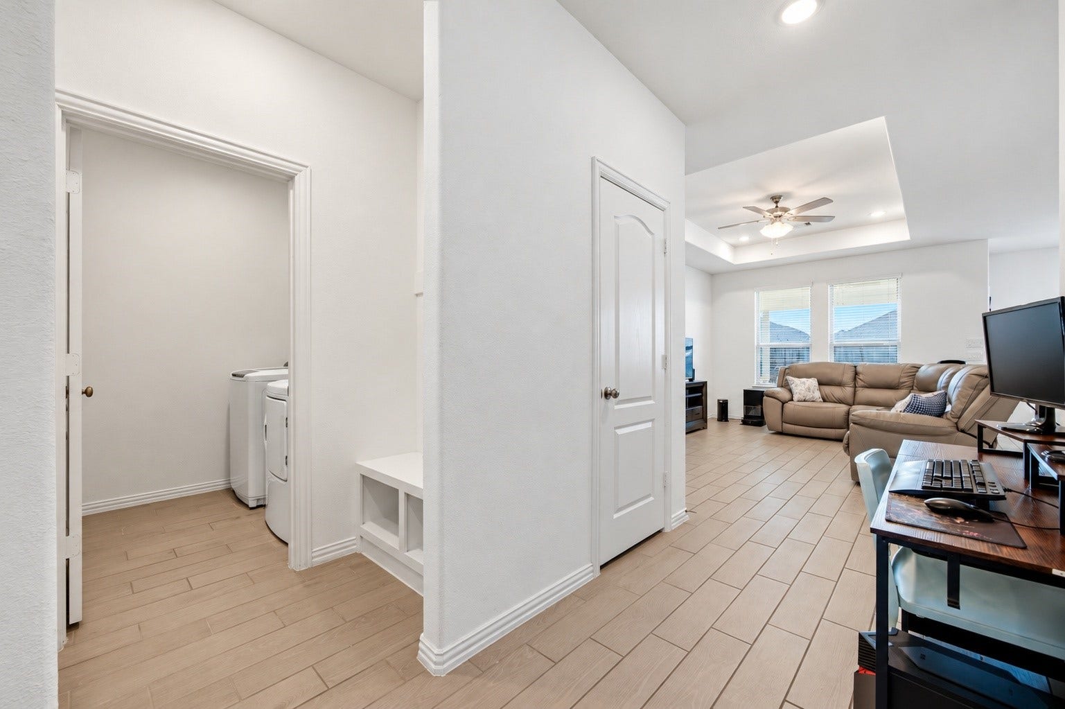 7910 Royal Palm Drive, Fulshear, TX 77441 7910 Royal Palm Drive, Fulshear, TX 77441