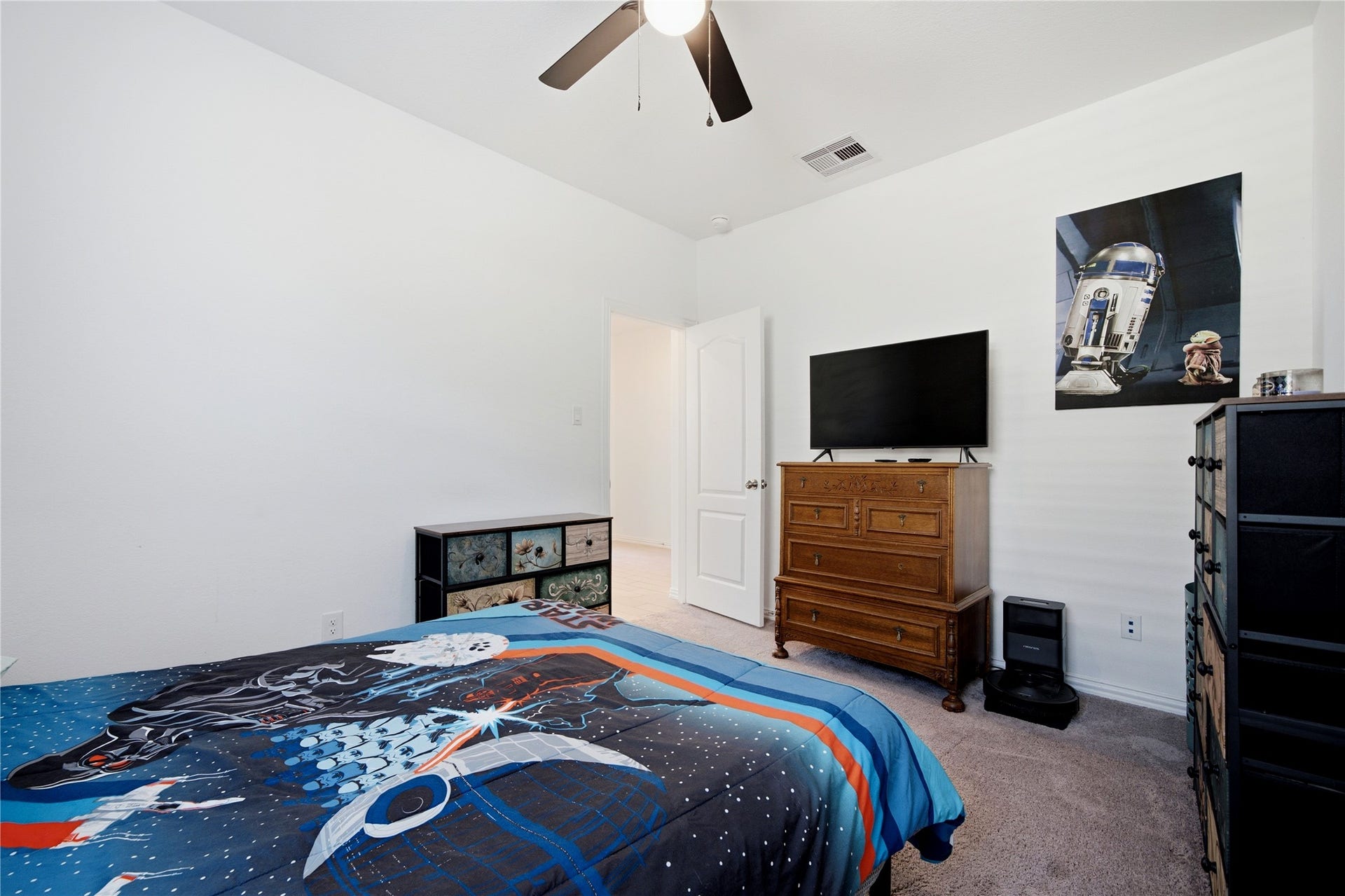 7910 Royal Palm Drive, Fulshear, TX 77441 7910 Royal Palm Drive, Fulshear, TX 77441