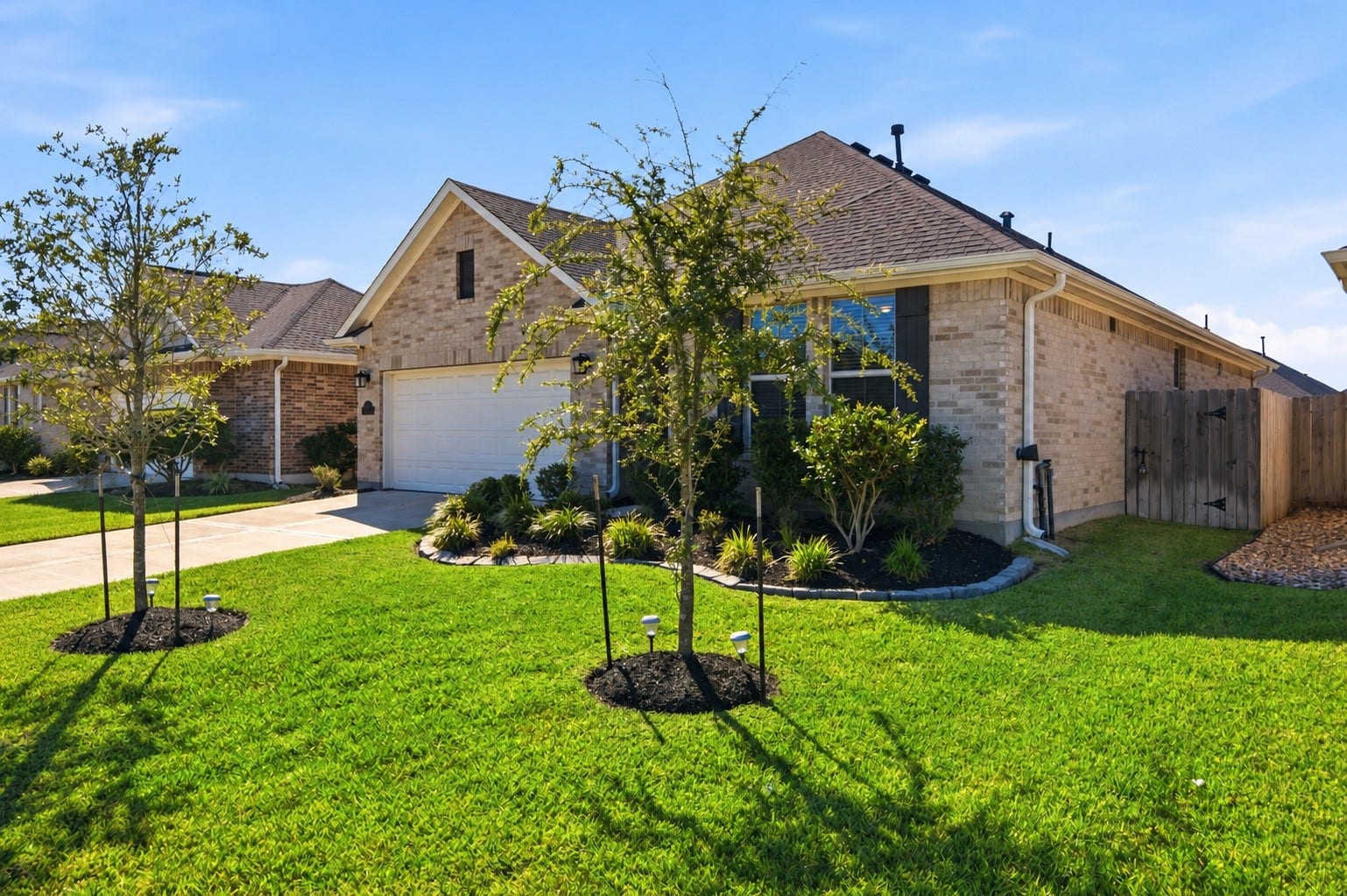 7910 Royal Palm Drive, Fulshear, TX 77441 7910 Royal Palm Drive, Fulshear, TX 77441