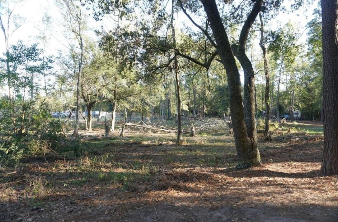 424 S Avenue D, Humble, TX 77338 424 S Avenue D, Humble, TX 77338