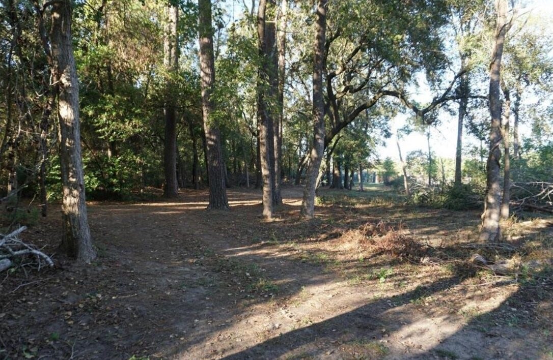 424 S Avenue D, Humble, TX 77338 424 S Avenue D, Humble, TX 77338