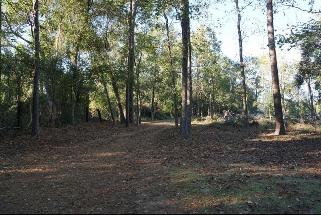 424 S Avenue D, Humble, TX 77338 424 S Avenue D, Humble, TX 77338